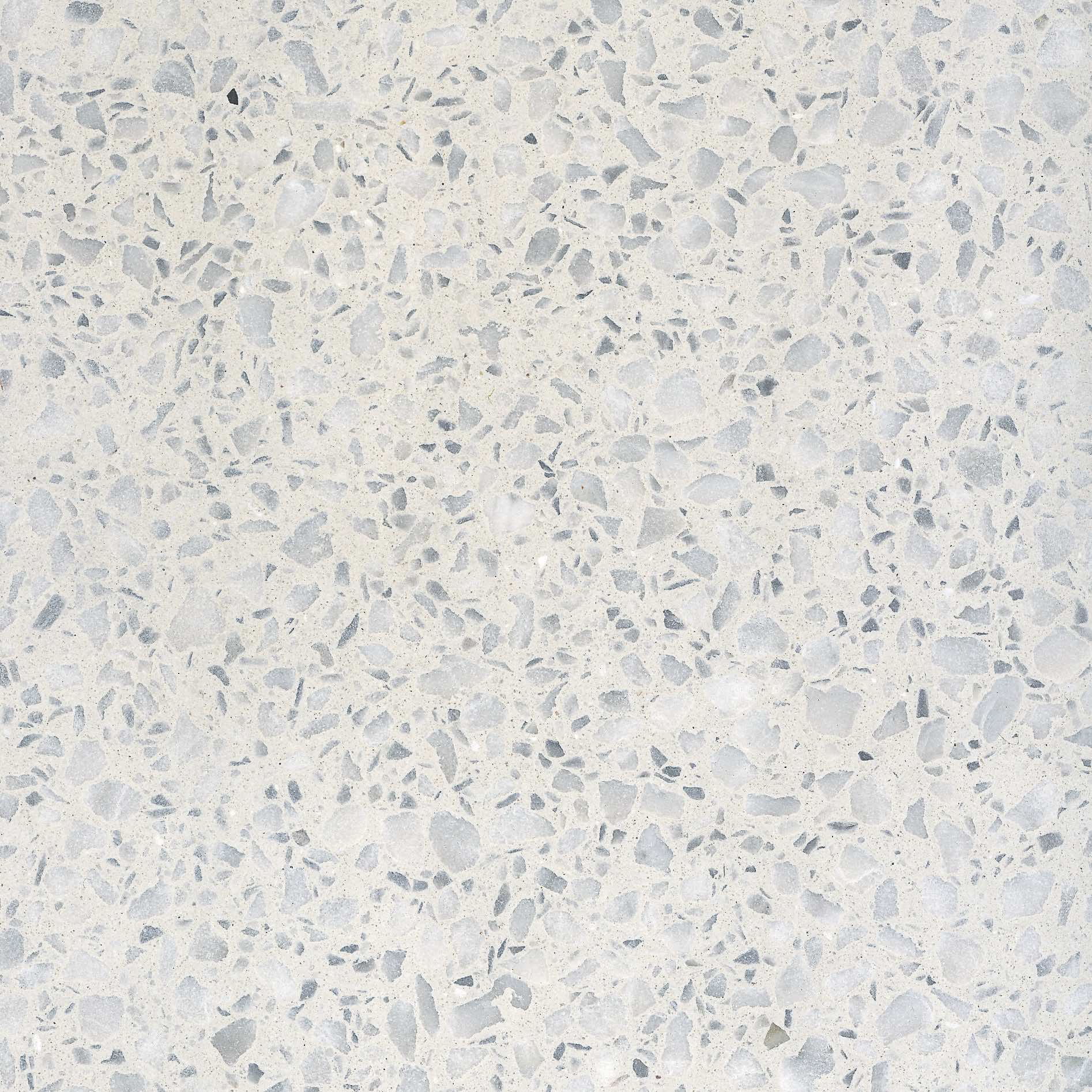 Terrazzo N° T01101