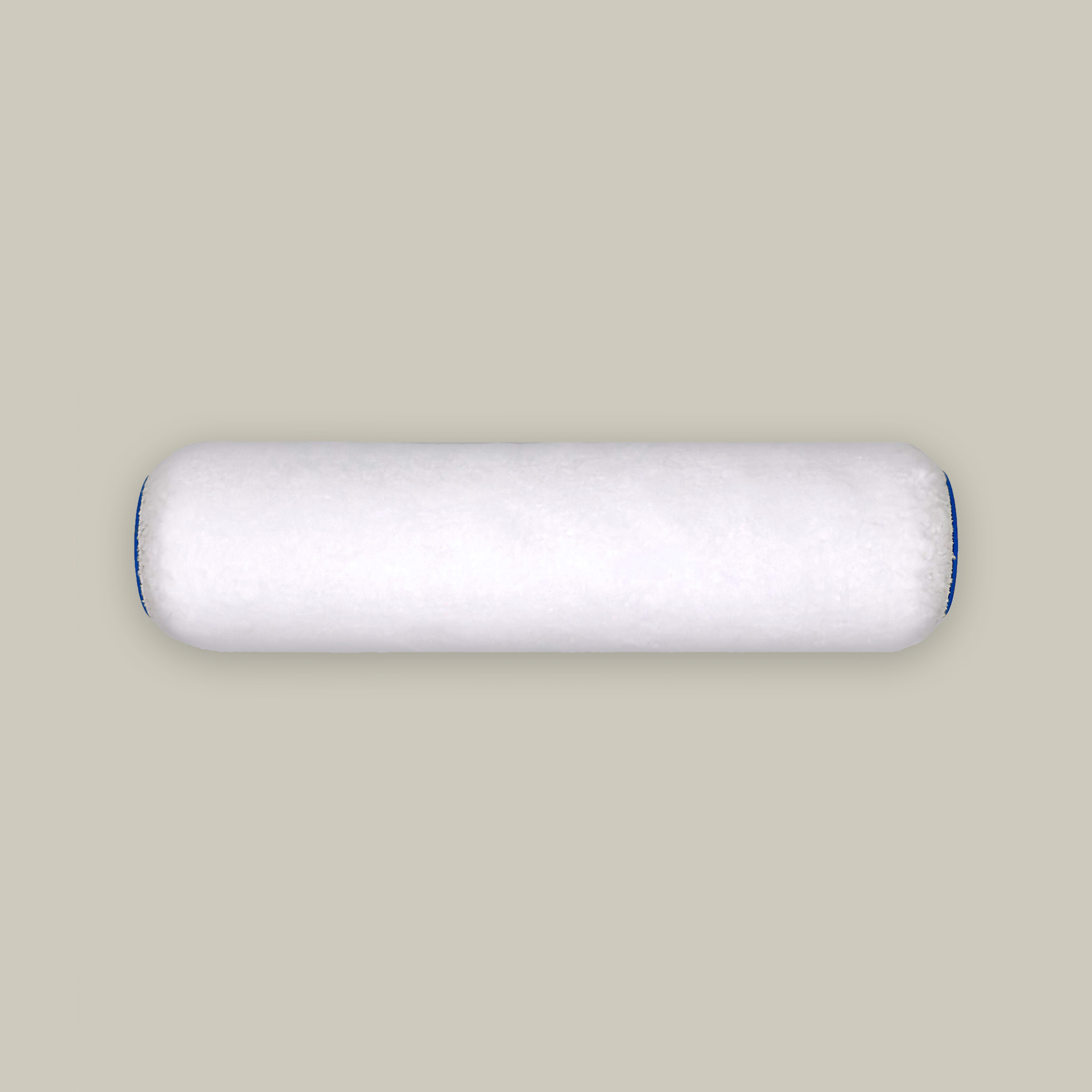 VIA Lackwalze Microfaser Grundierung groß