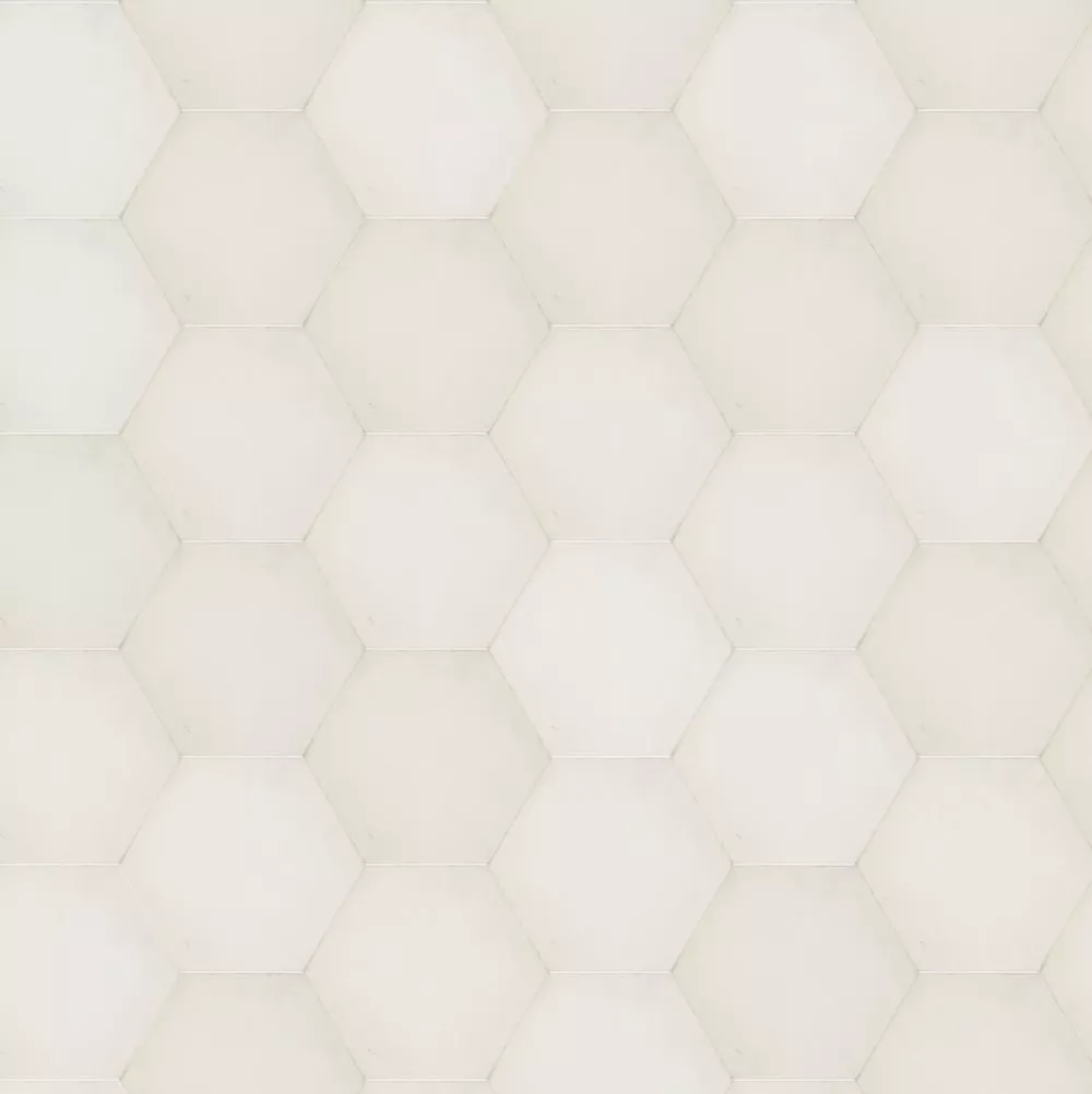 Zementfliese N° 6-01