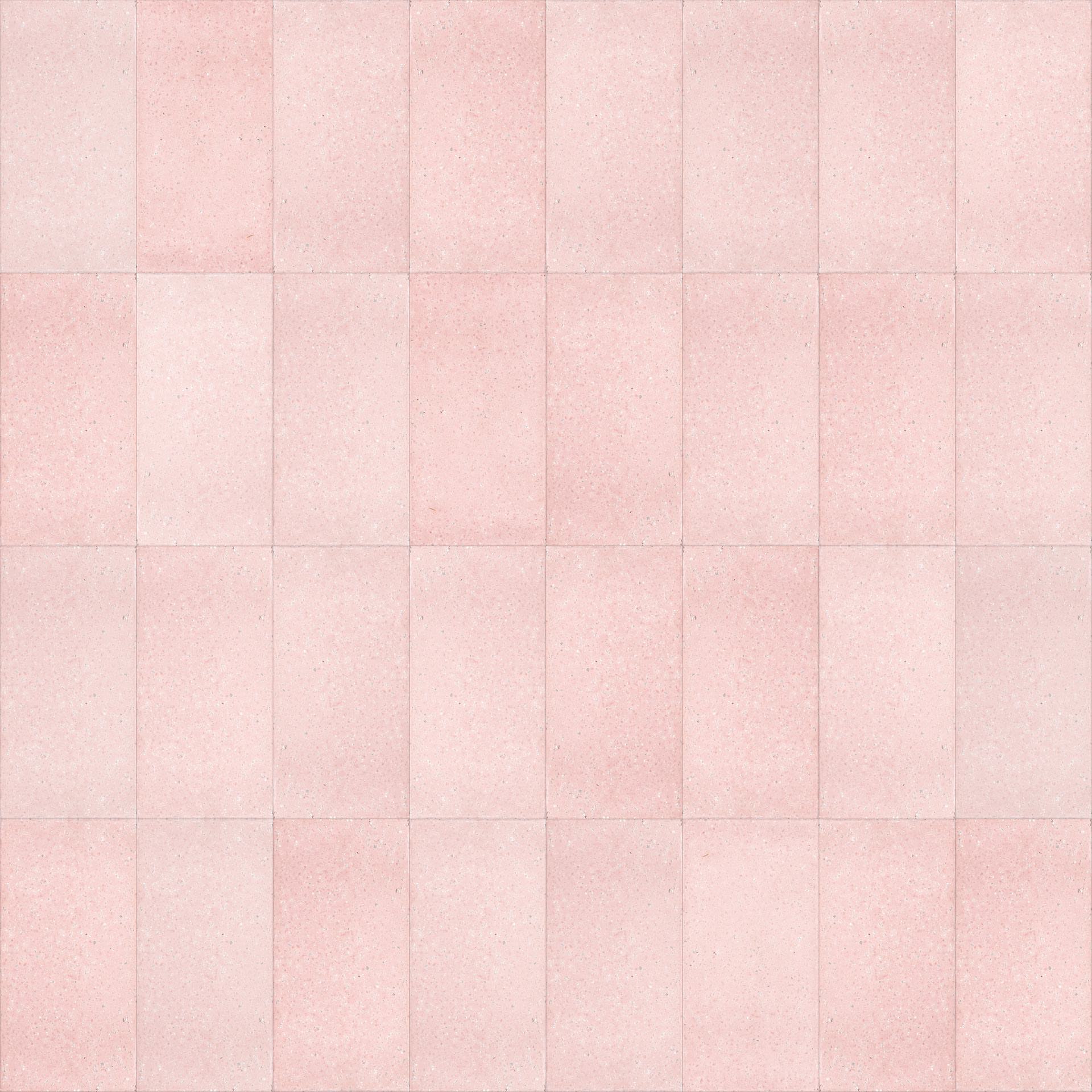 VIA pur 30 blütenrosa