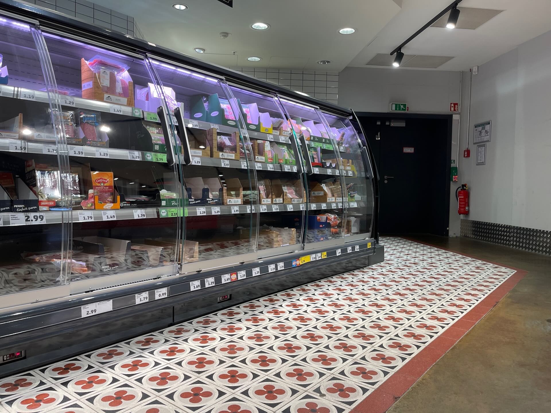 Terrazzofliese N° 711201