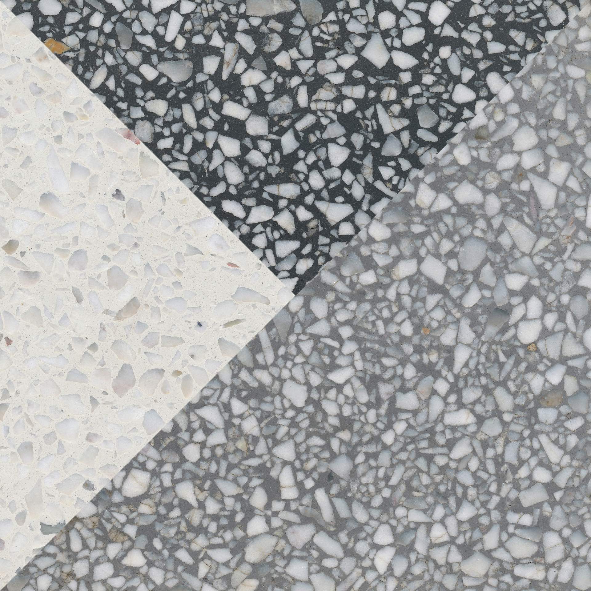 Terrazzofliese N° 911954