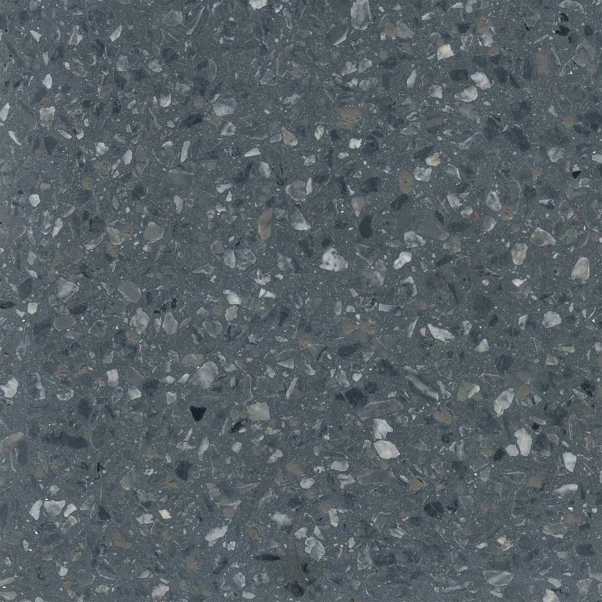 Terrazzo N° T03660