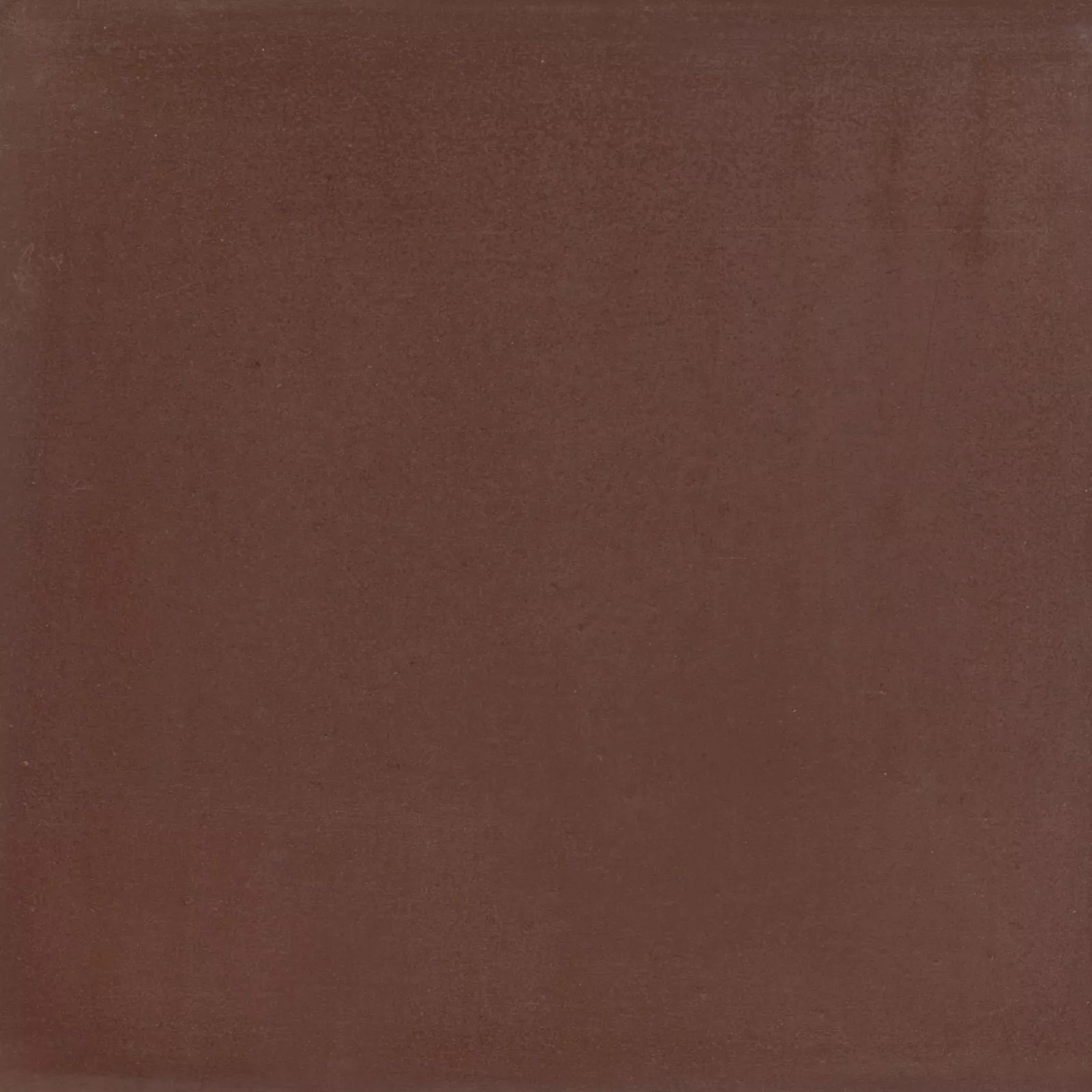 Zementfliese N° 34/170