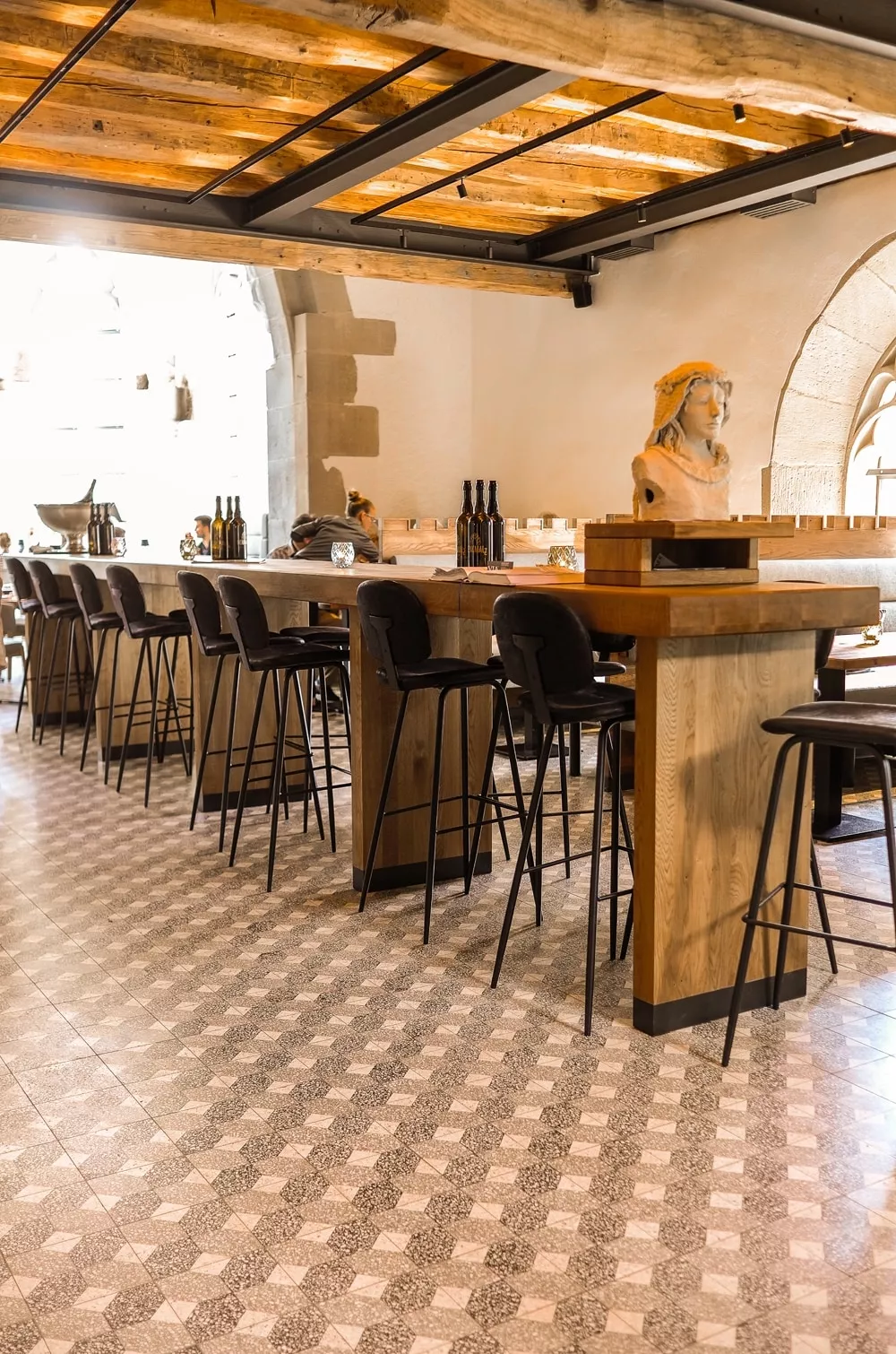 Terrazzofliese N° 910601