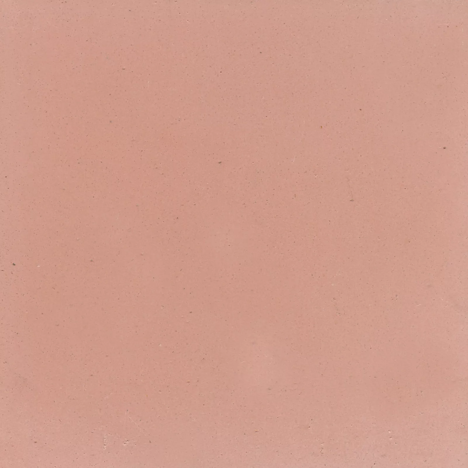 Zementfliese rosa N° 30