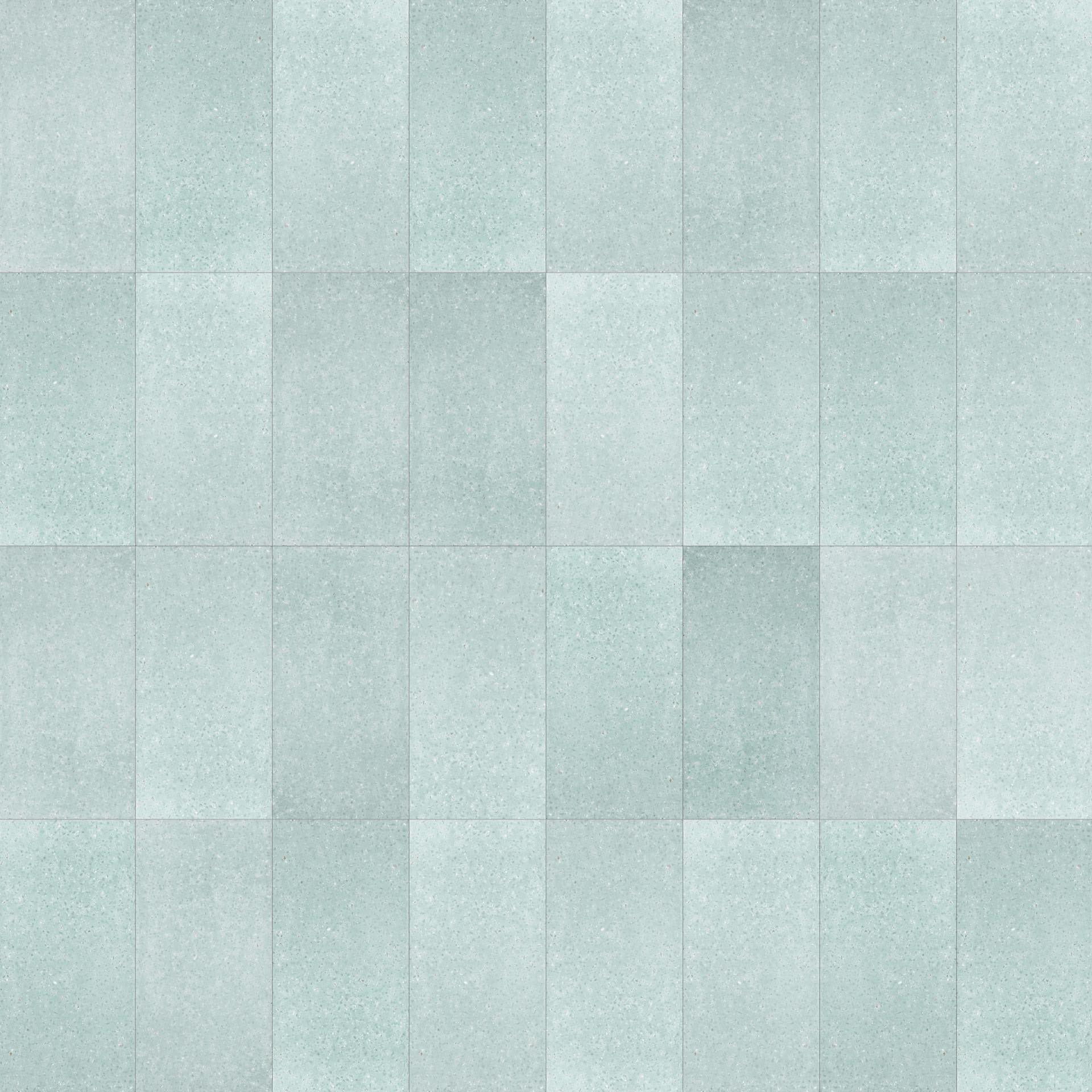 VIA pur 50 wasserblau