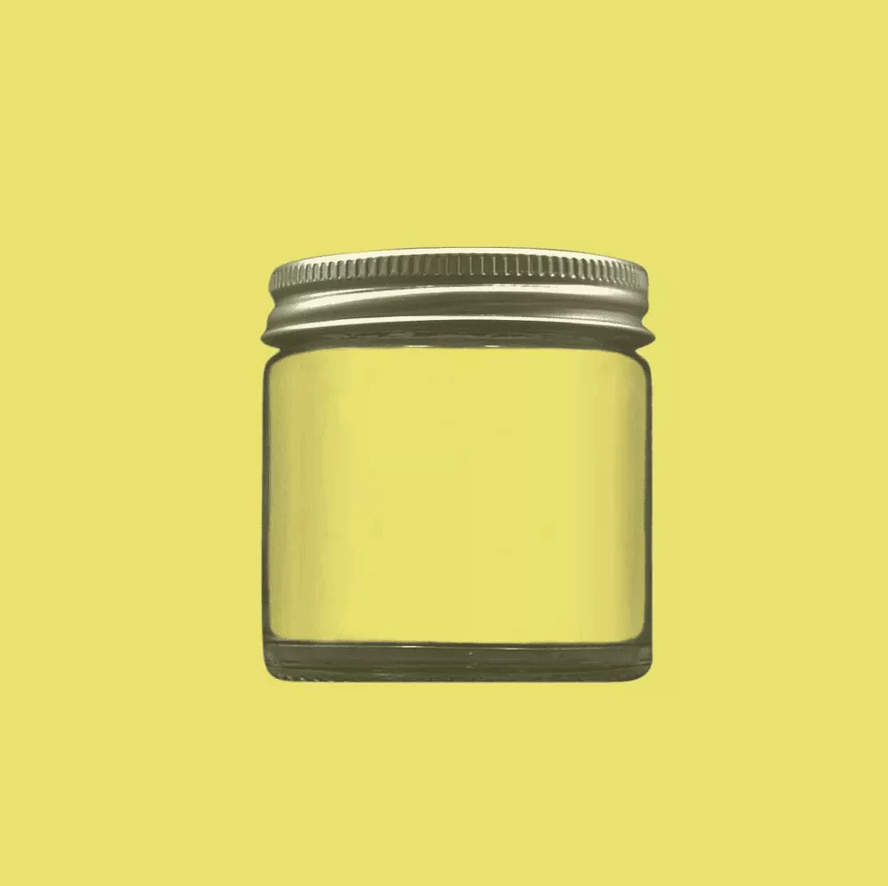 Kreidefarbe Ingwer N° 718