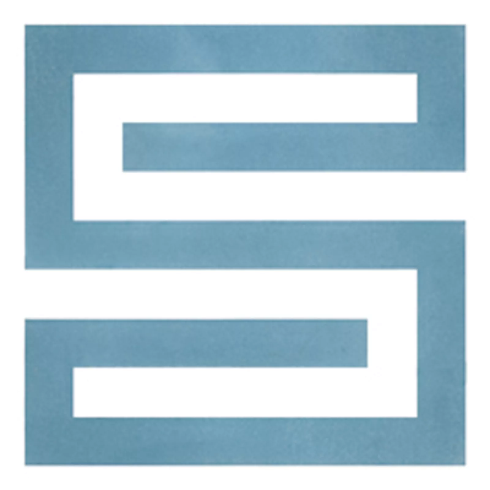 Zementfliese N° 52039/140