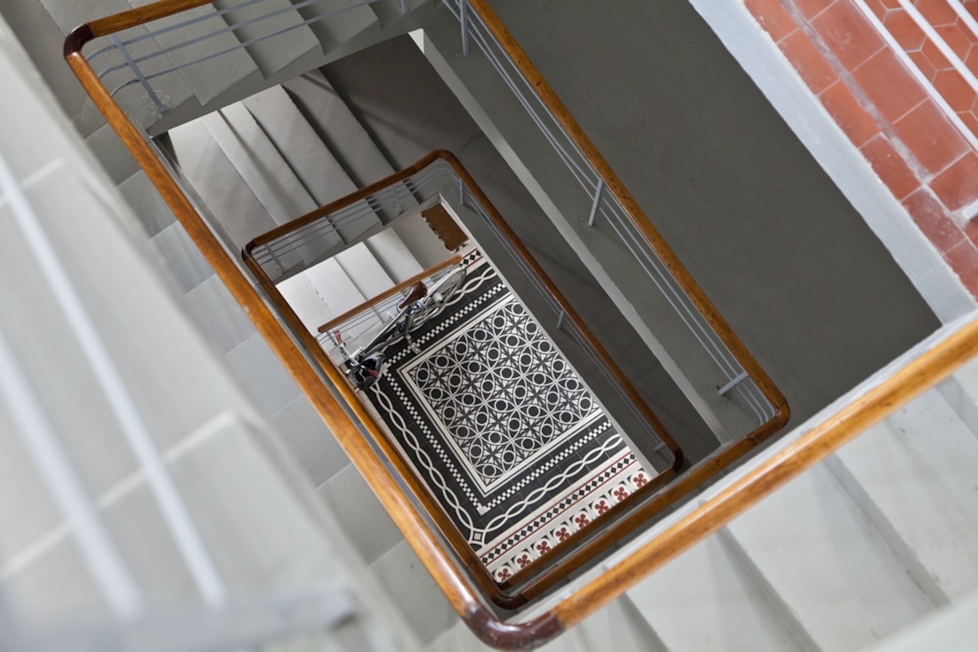 Terrazzofliese N° 710660