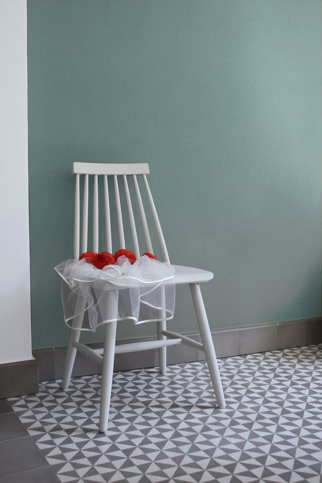 VIA_zementmosaikplatten_gletschersee