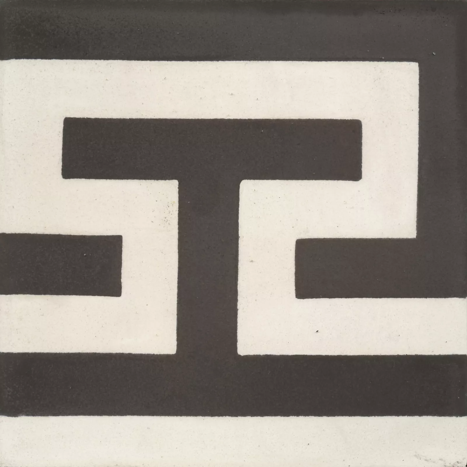 Zementfliese N° 520460