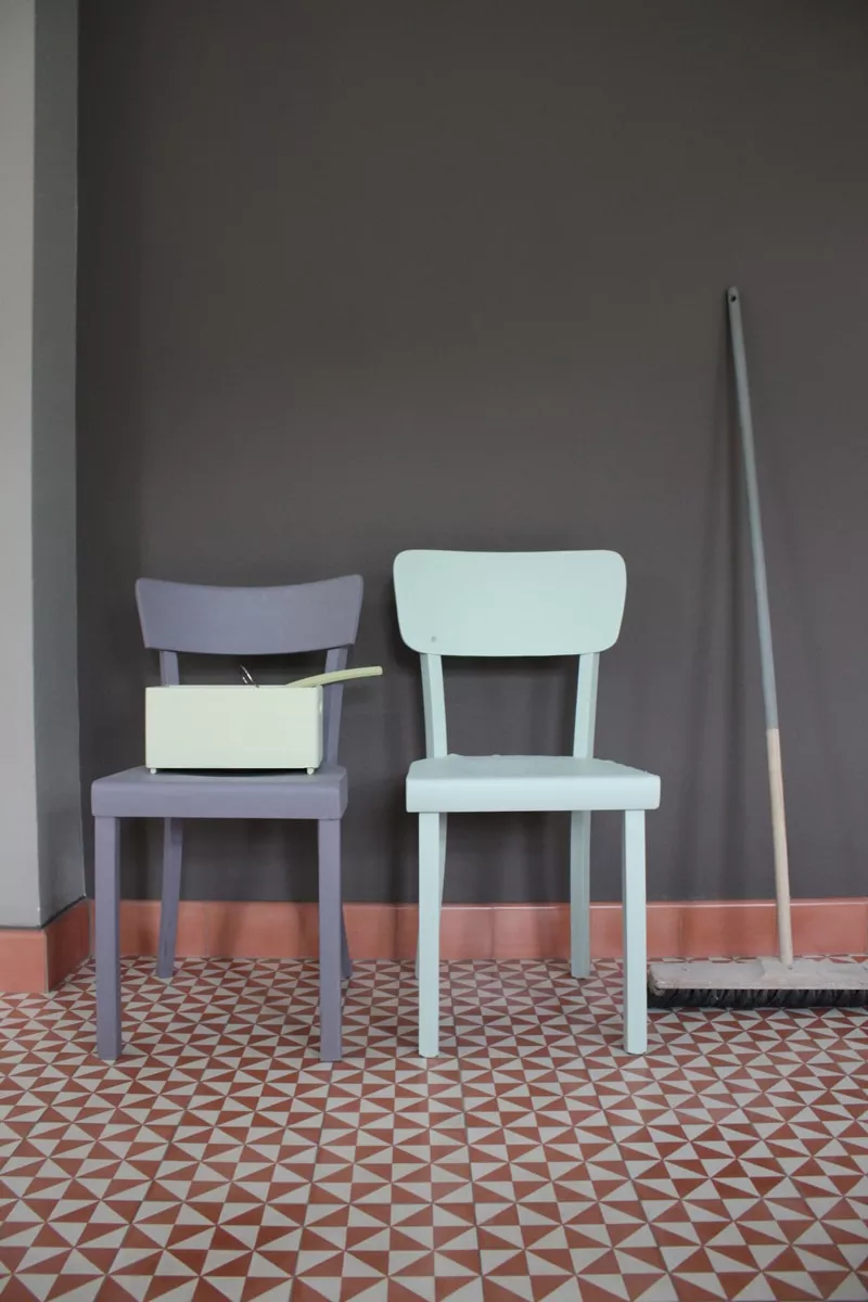 via_farbe_502_nougat_406_purpurgrau_209_seladongr_n