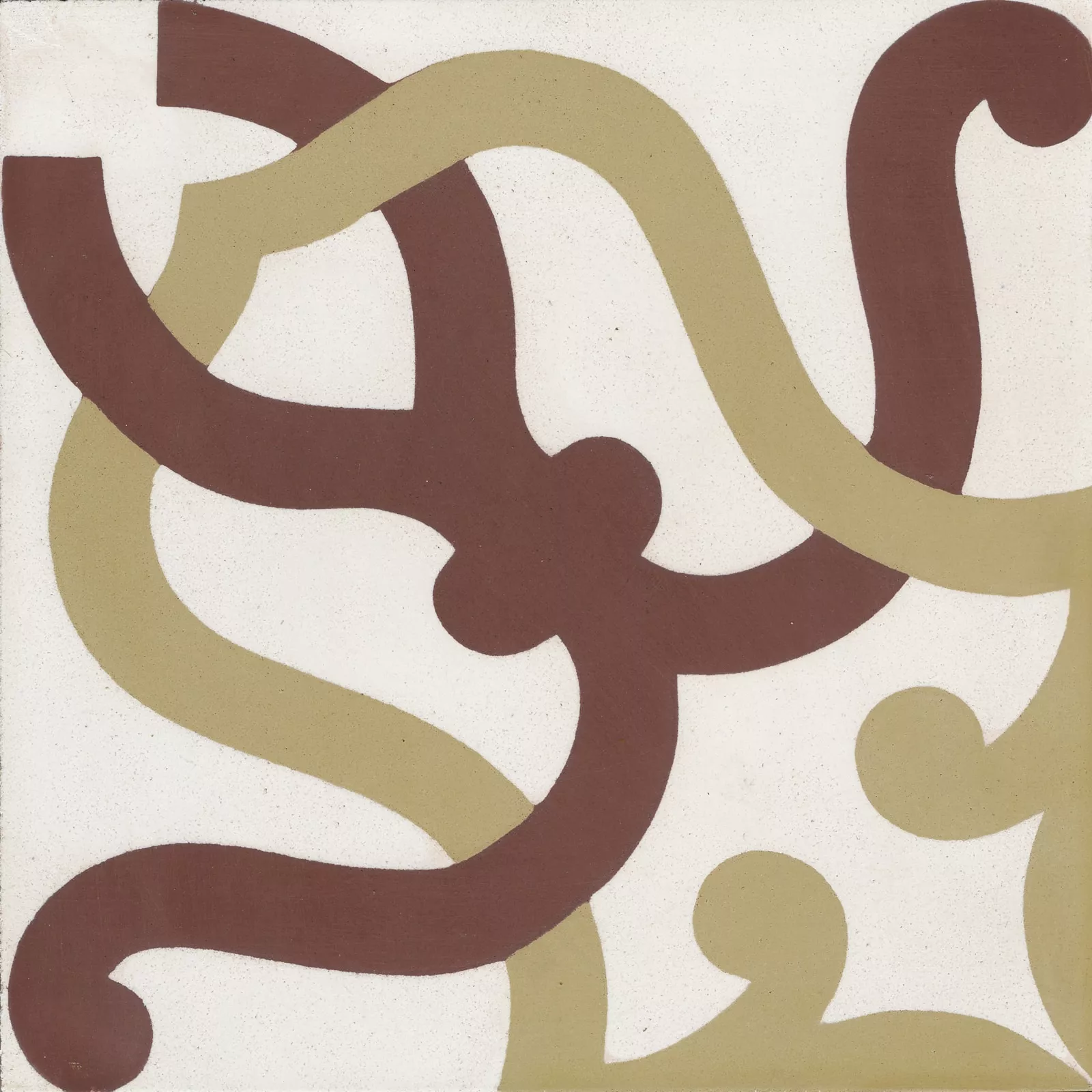 VIA_51133Zementmosaikplatten-VIA-GmbH-viaplatten