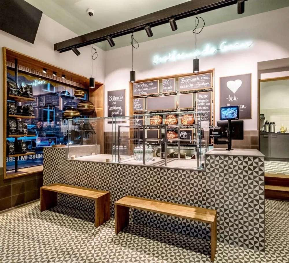 via_zementplatte_10454_b_cker