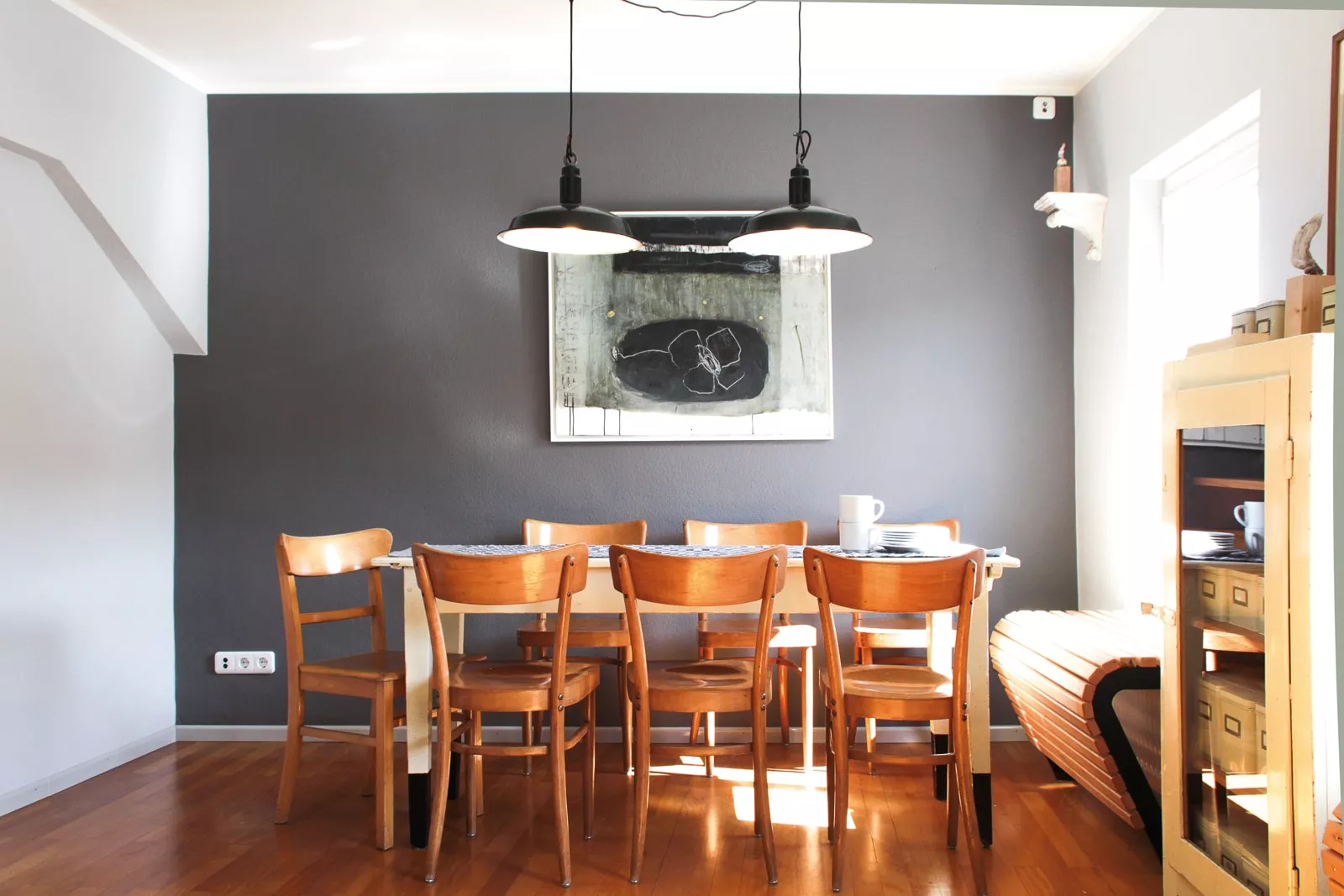 VIA-Kreidefarbe-112-Wolkenweiss-Decke-B