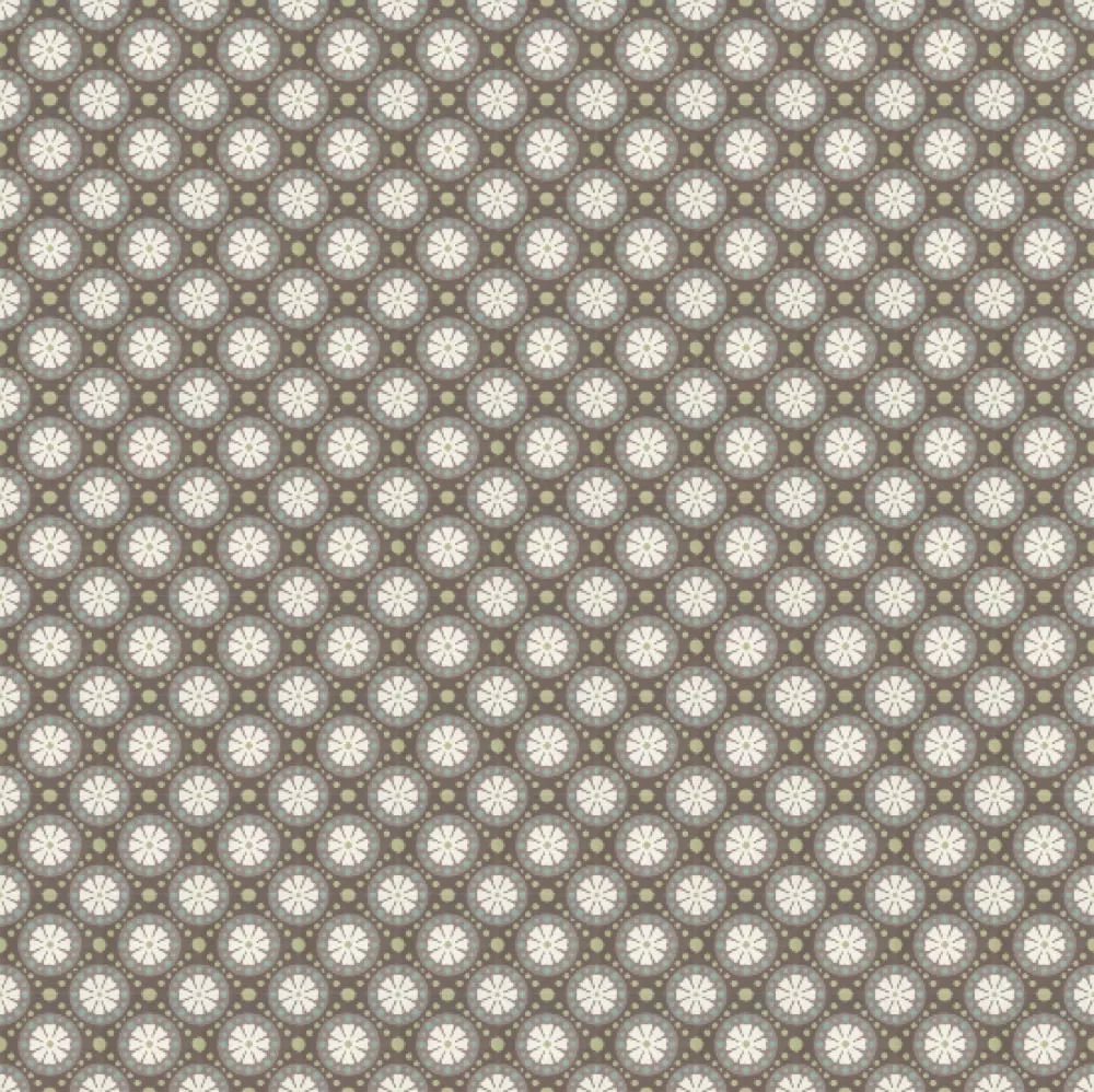 via_zementplatten_51154-55_verlegemuster