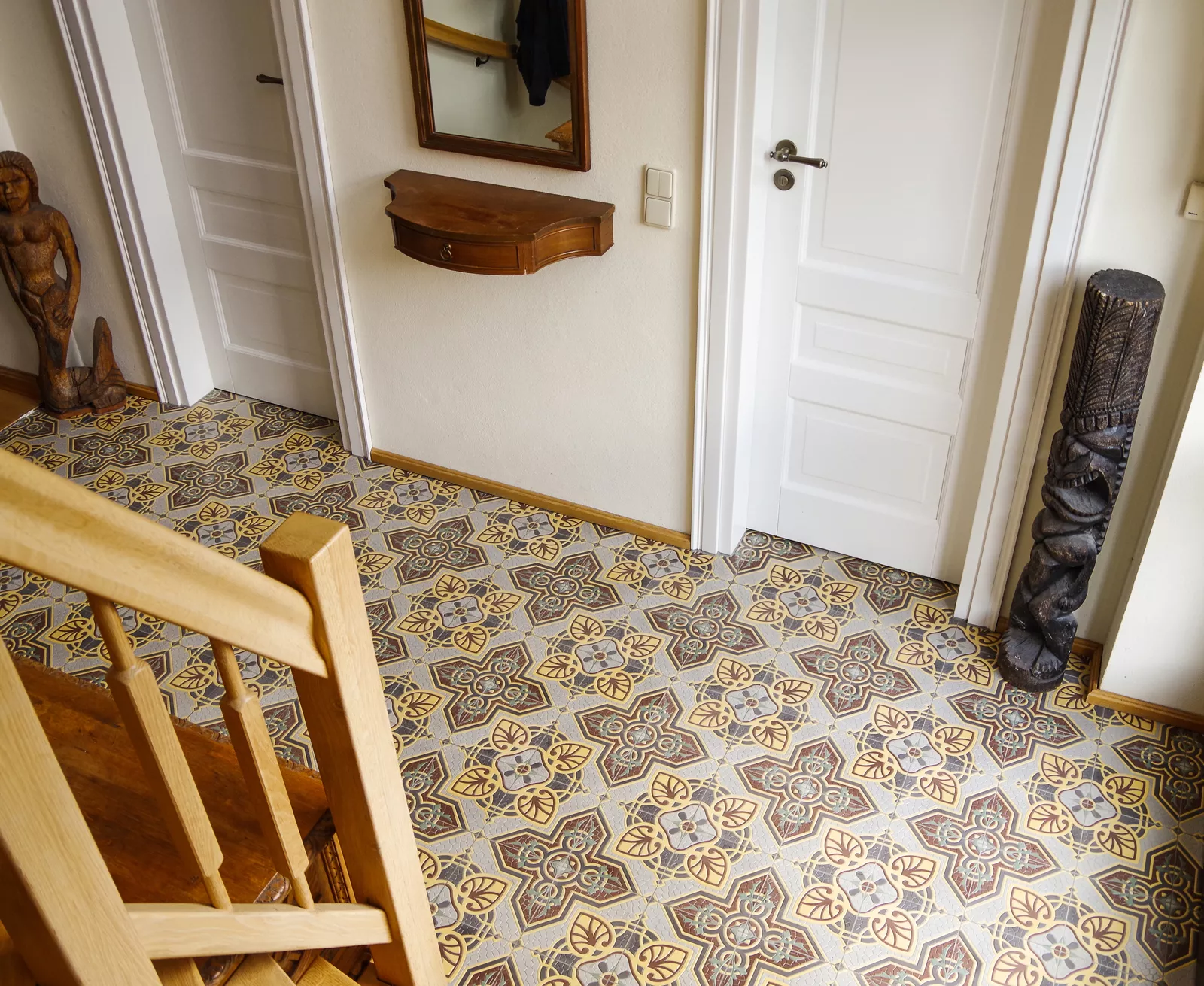 goldmedaille-emil-carius-viamuster-nr.41071-viaplatten