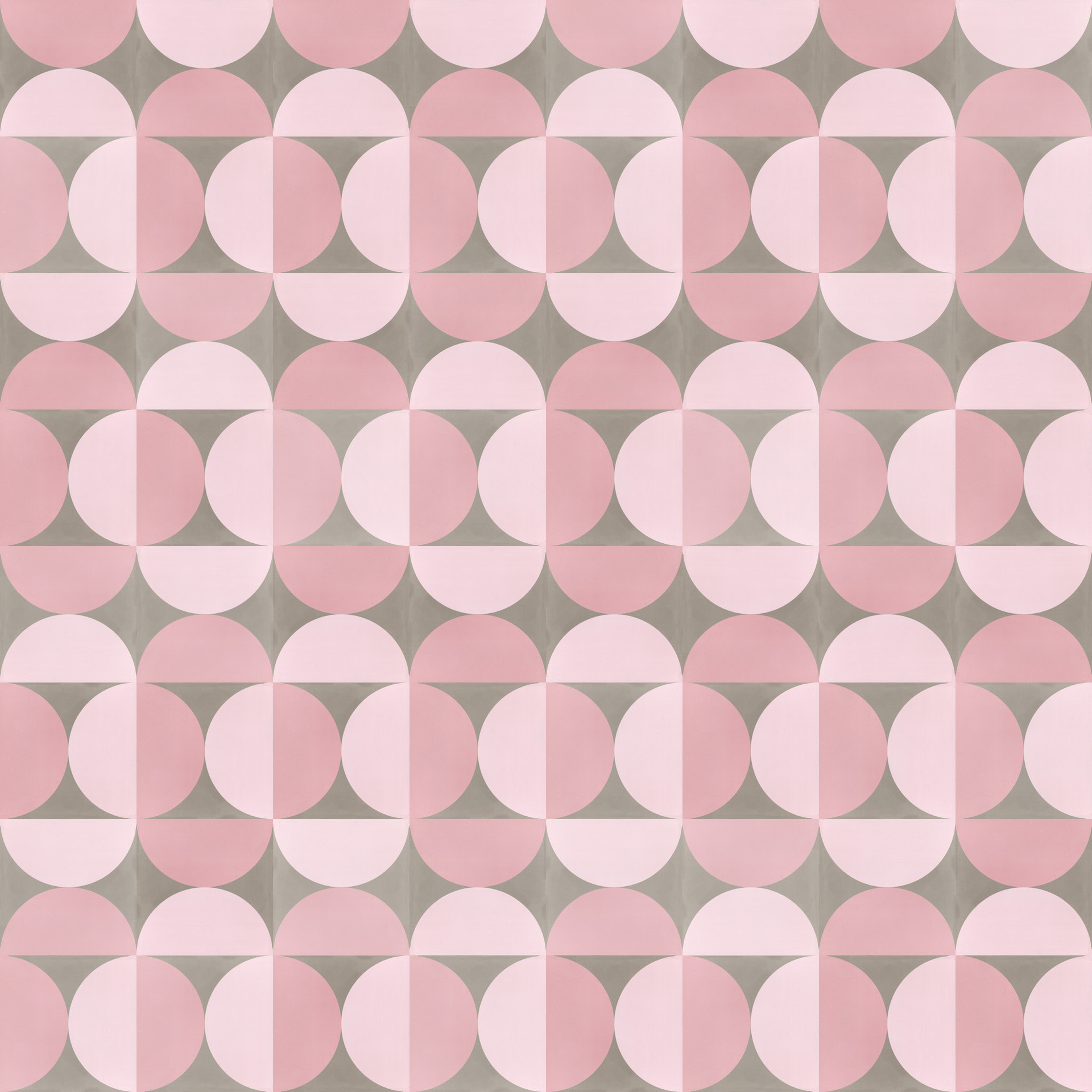 Zementfliese  N° 1557583