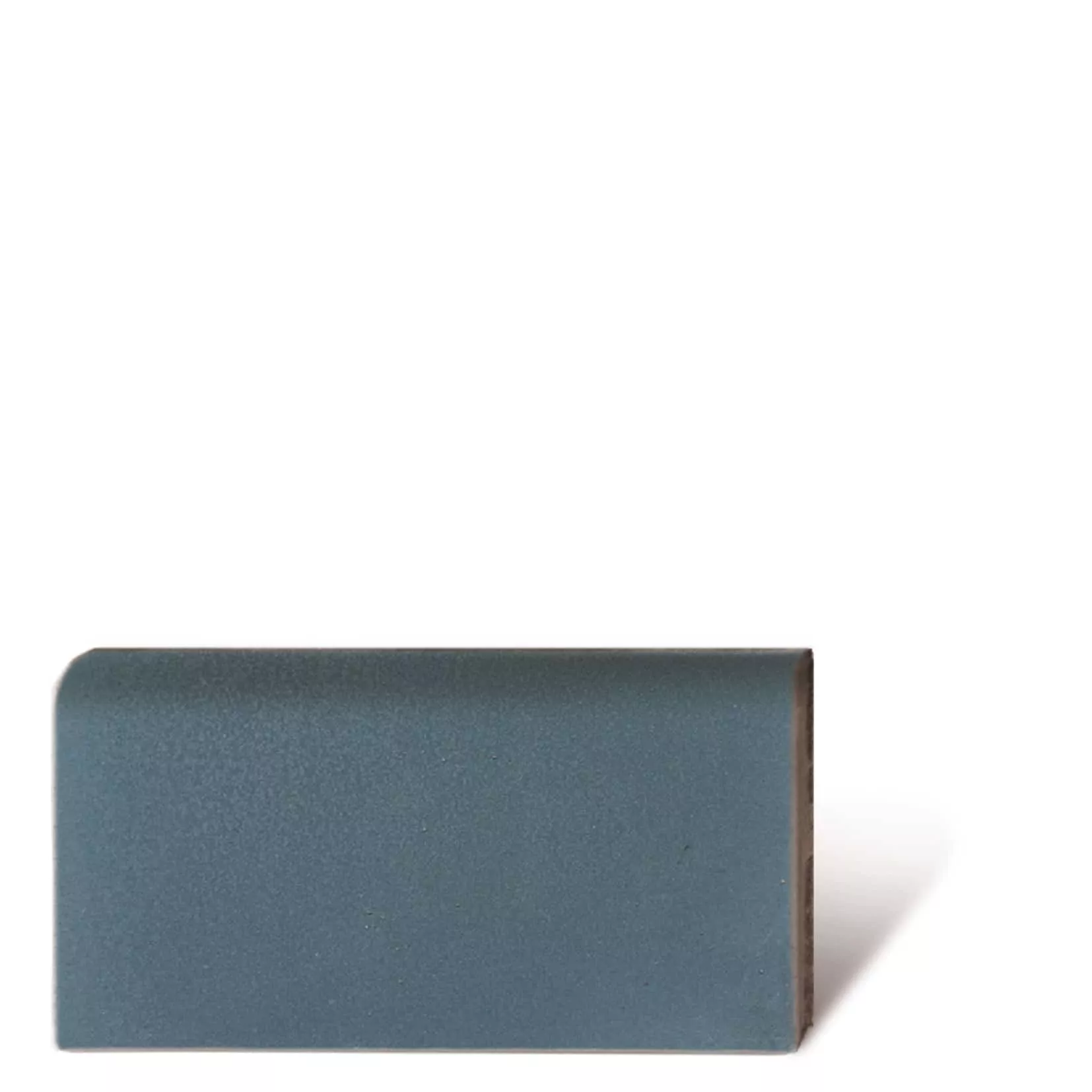 Zementfliese Sockel N° 44w