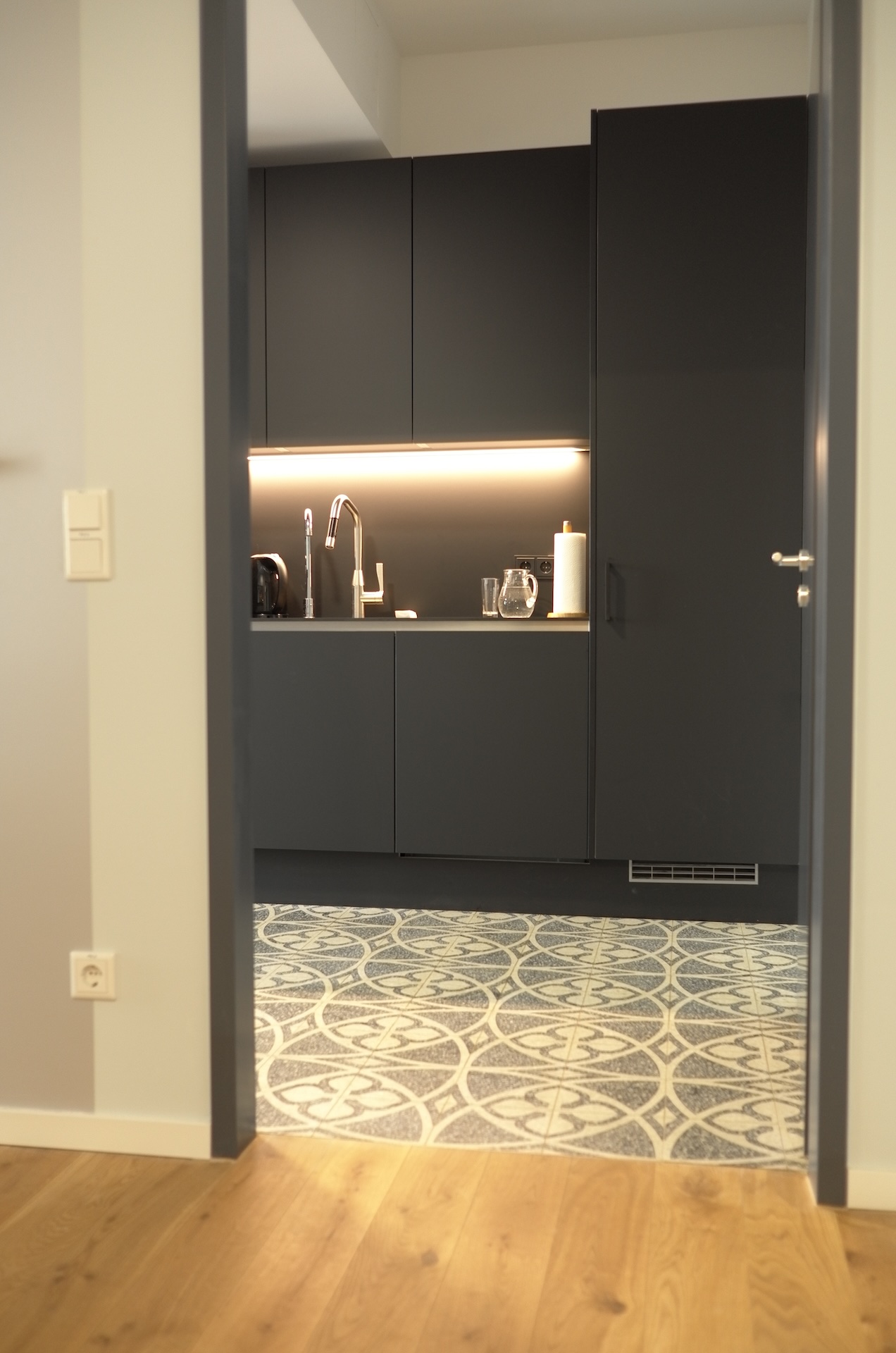 Terrazzofliese N° 910760-52