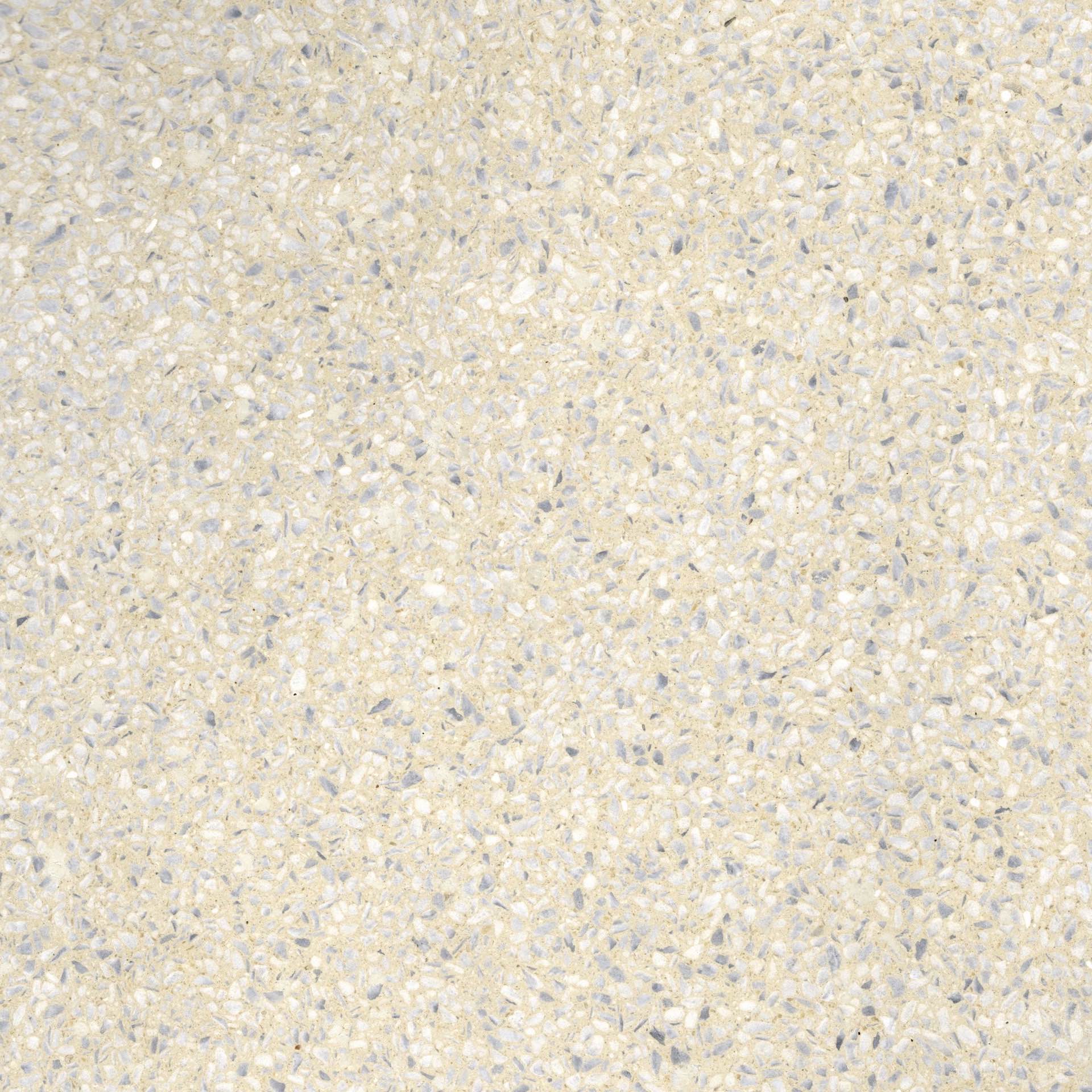 SmartTerrazzo N° TS1111