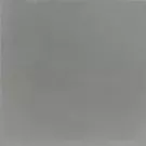 Zementfliese N° HB0401