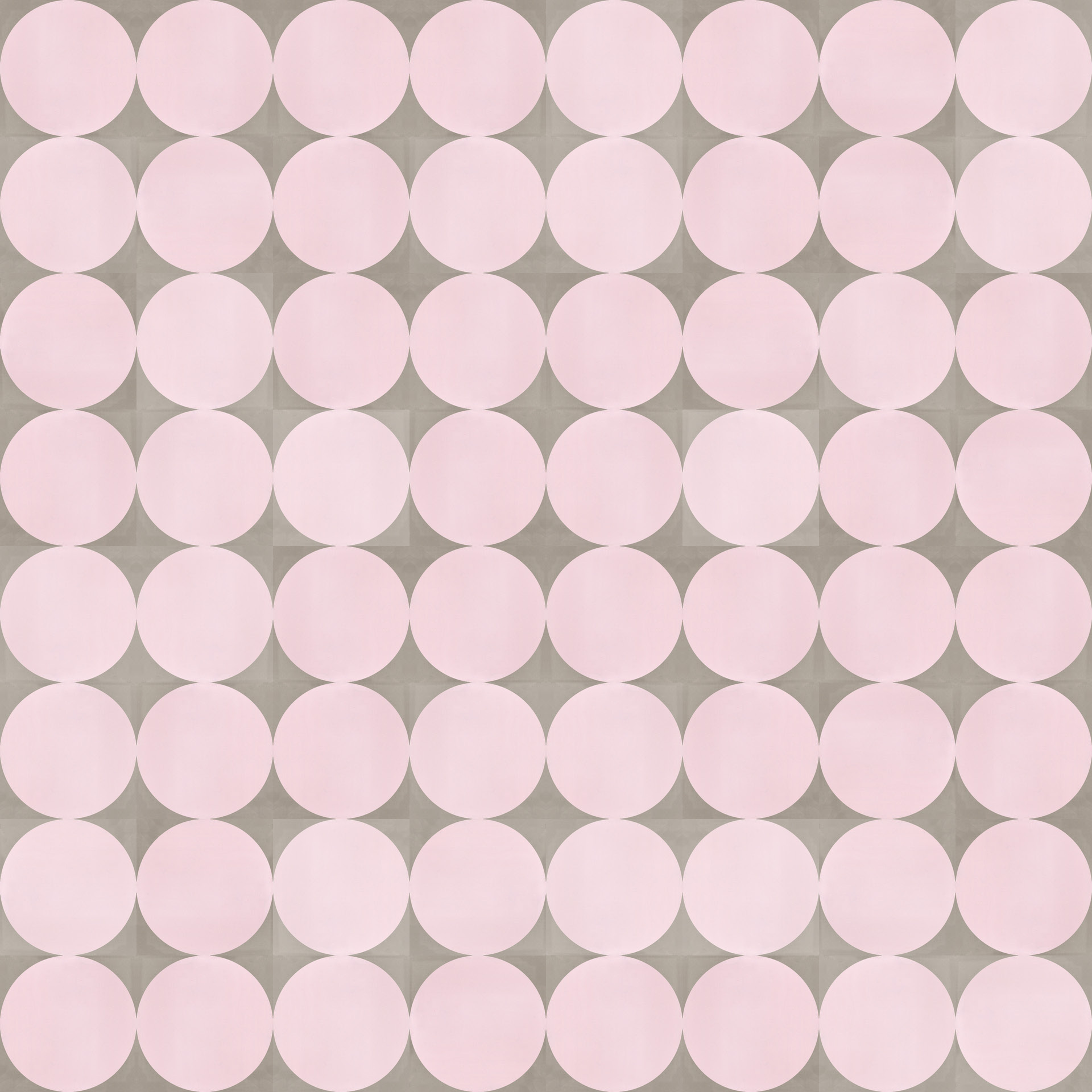 Zementfliese  N° 1527583