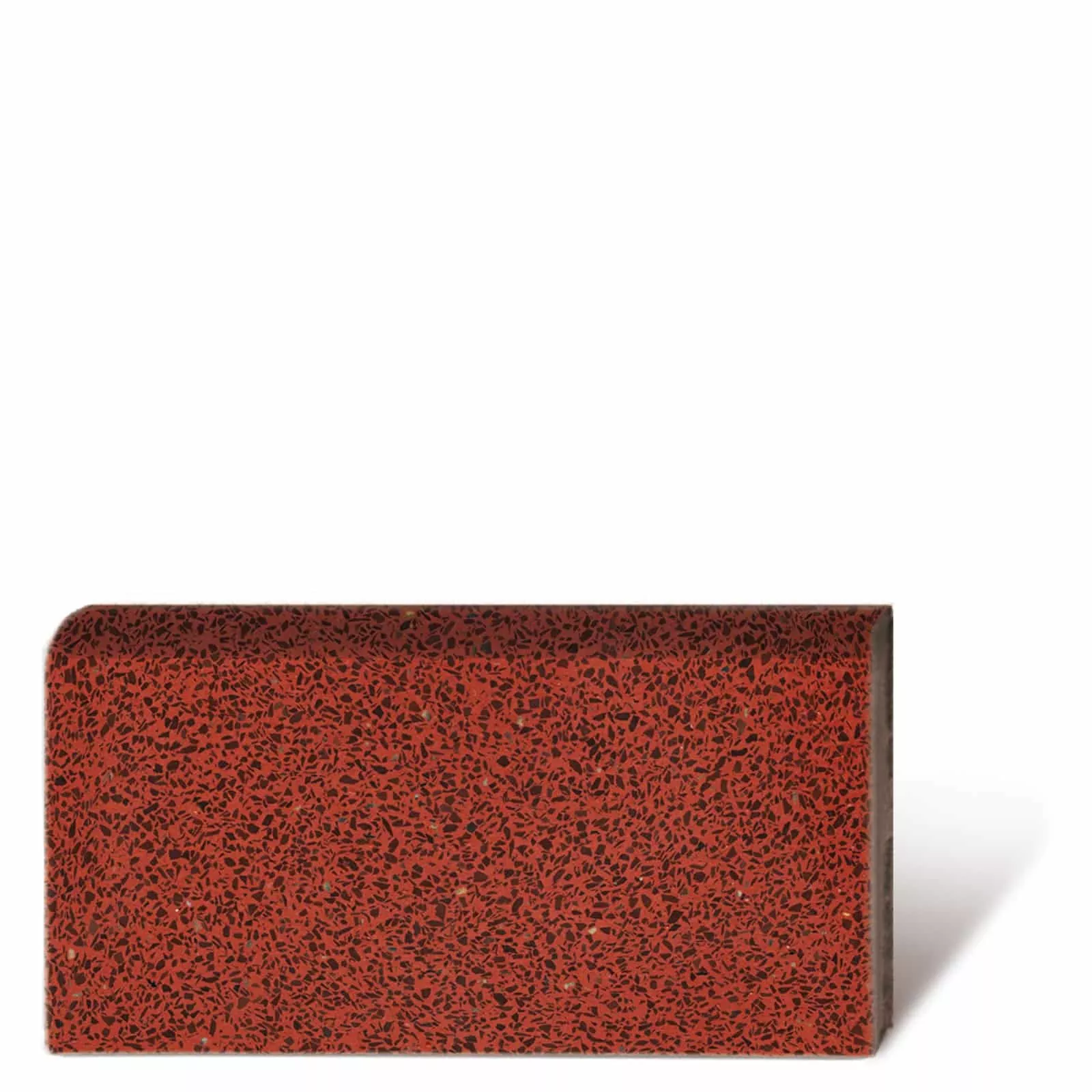 Terrazzo Fliese Sockel N° 700032w