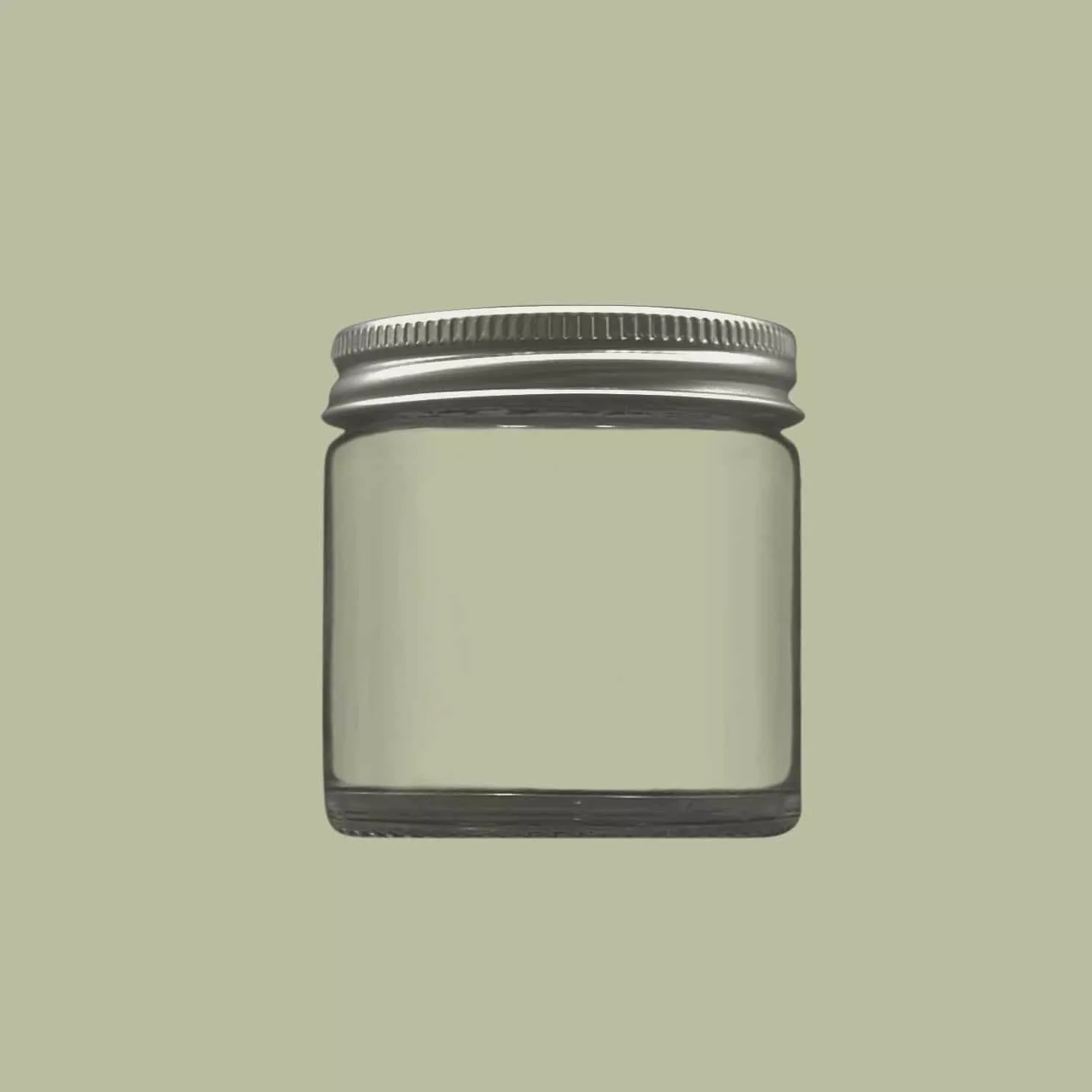 Kreidefarbe Silberpappel N° 106