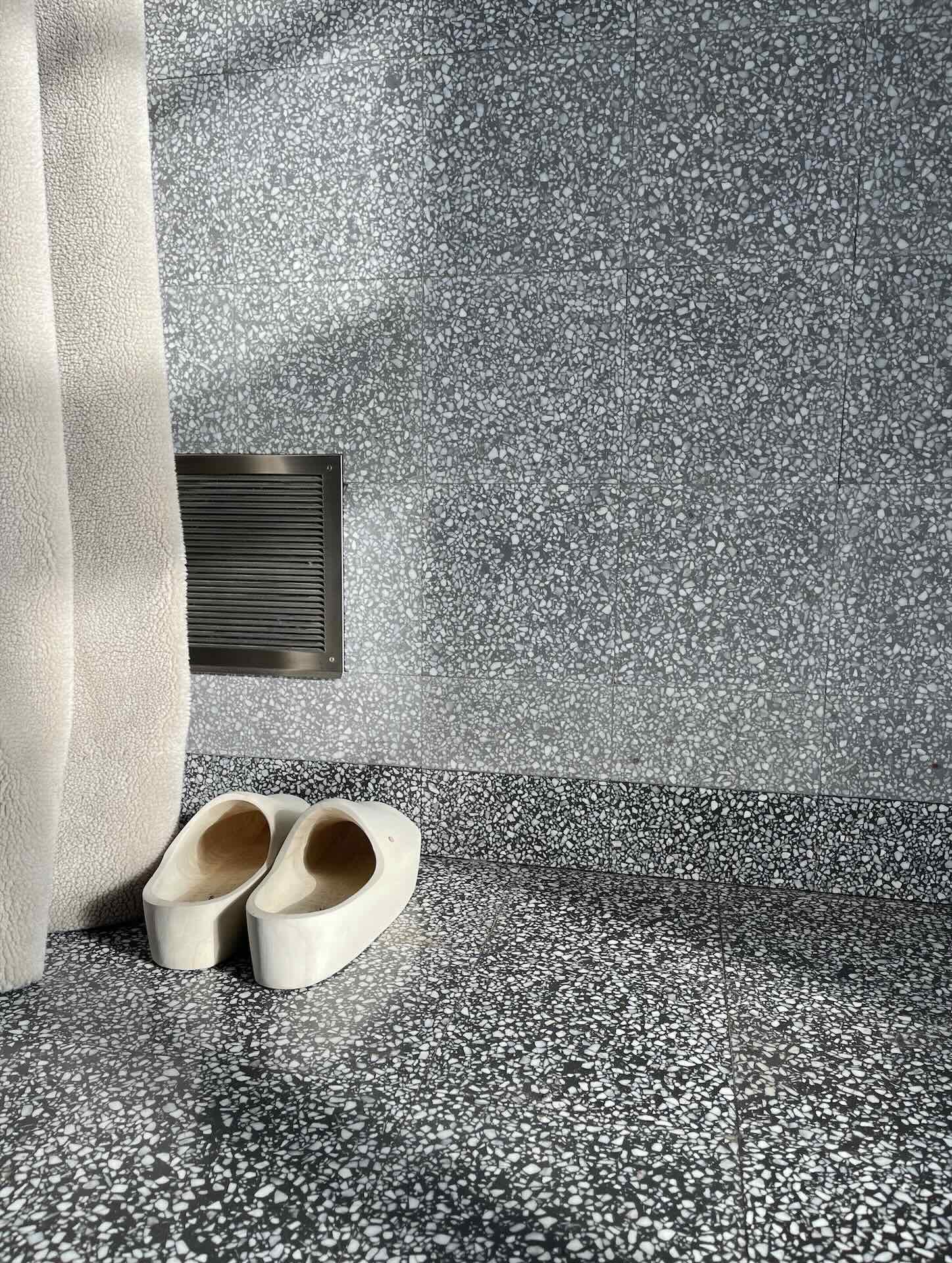 Terrazzofliese N° 910160