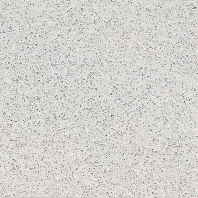 Terrazzofliese grau N° 700052