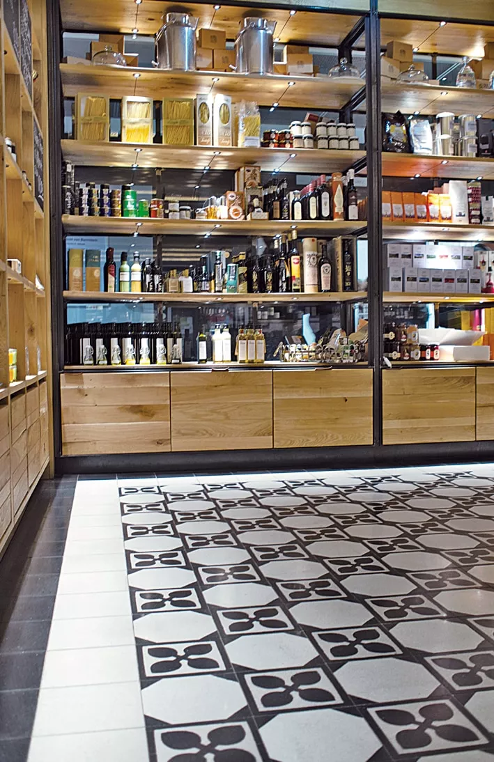 Terrazzofliese N° 711160