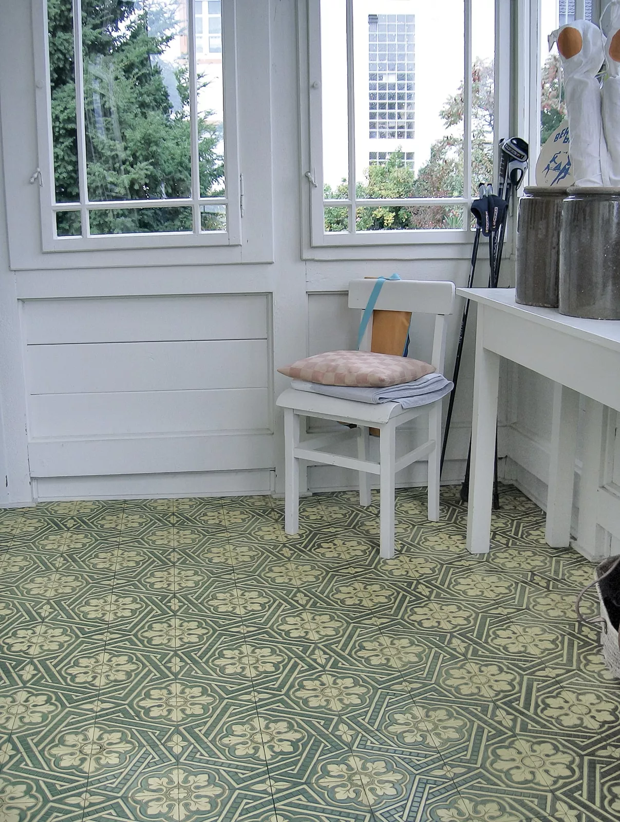 VIA-zementfliesen-nummer-40553-wintergarten