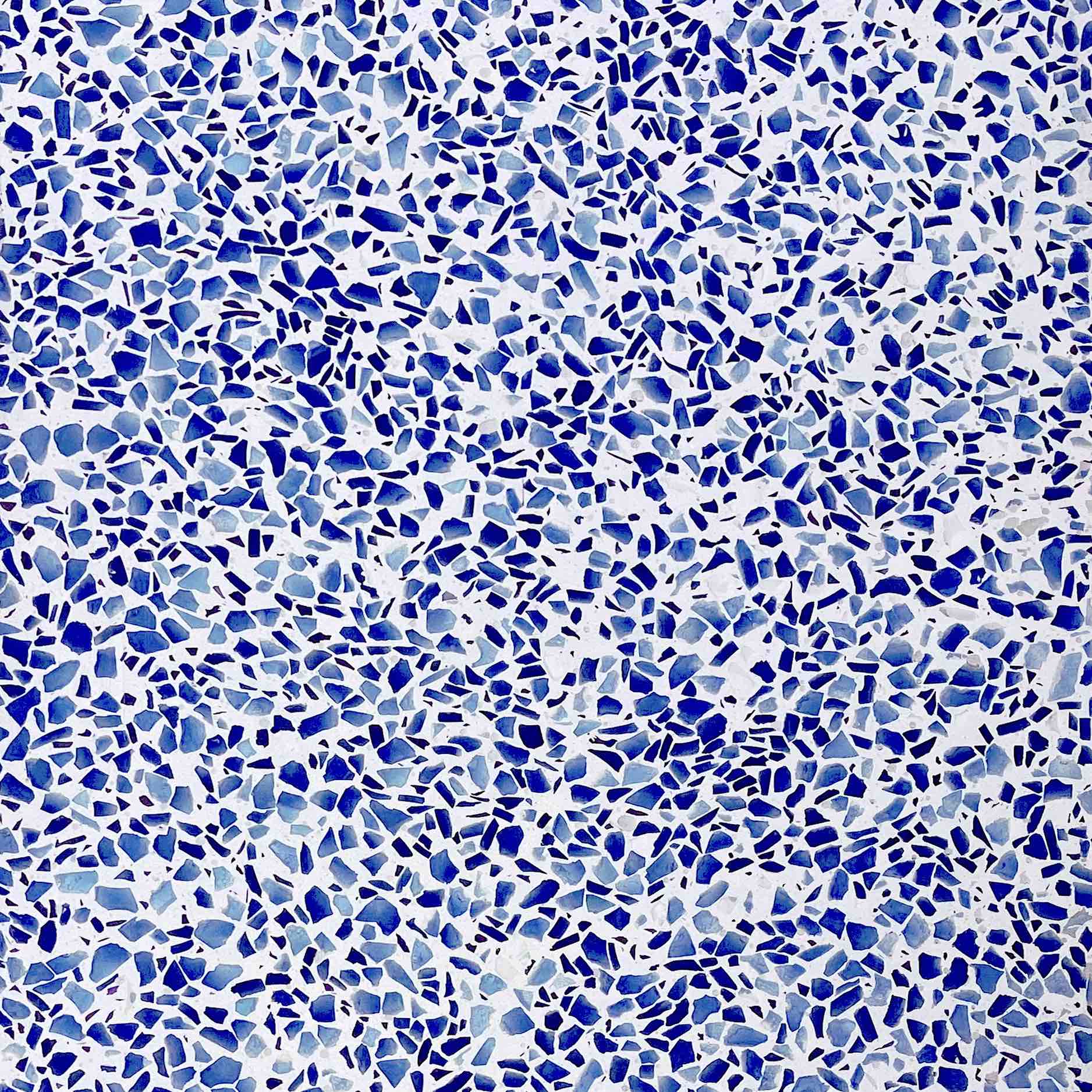 Terrazzo N° TG3301