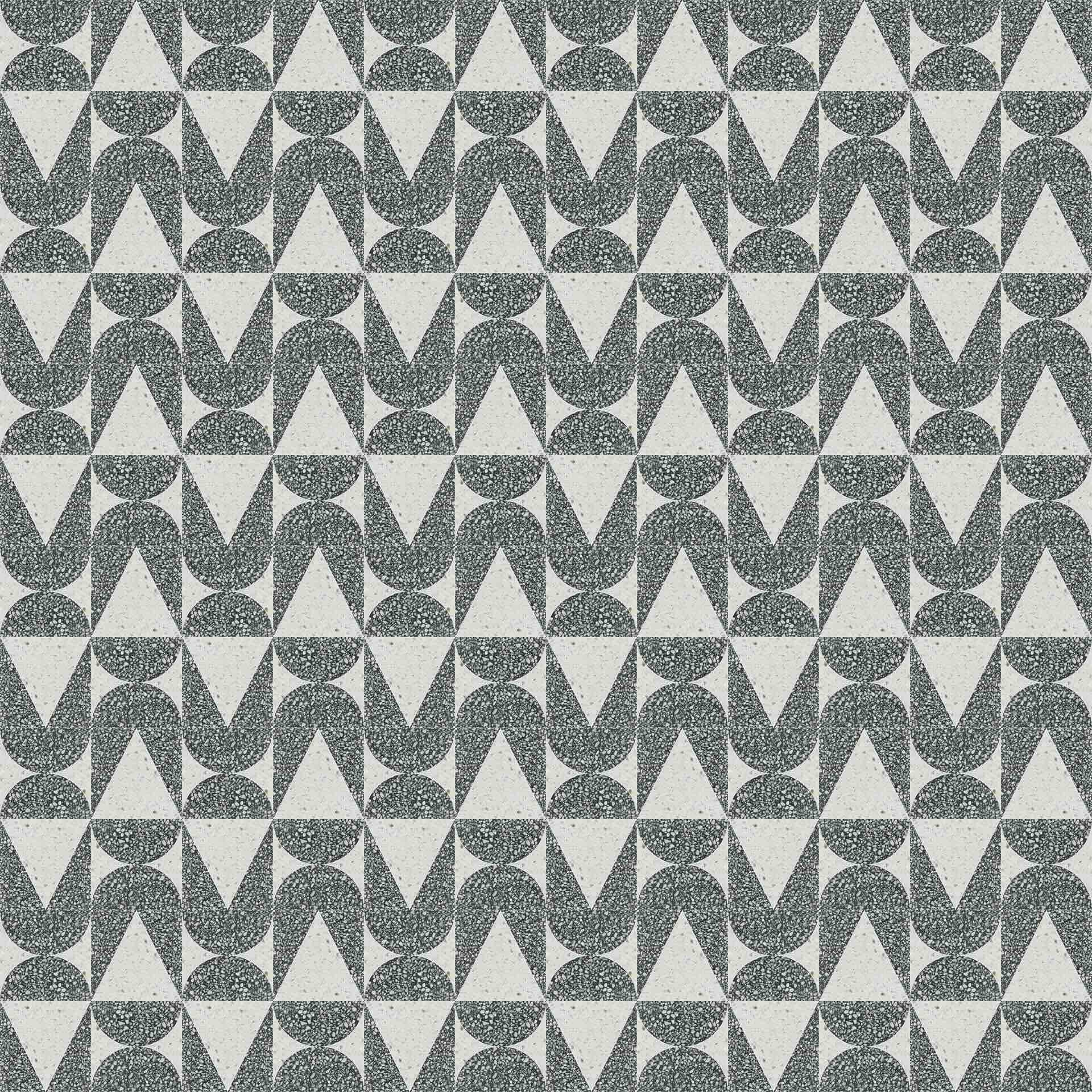 Terrazzofliese N° 911601