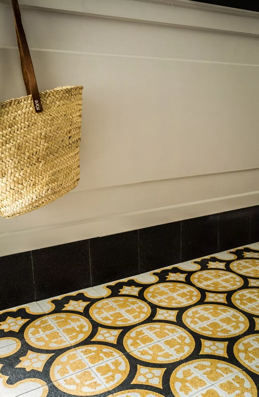 Terrazzofliese N° 711812