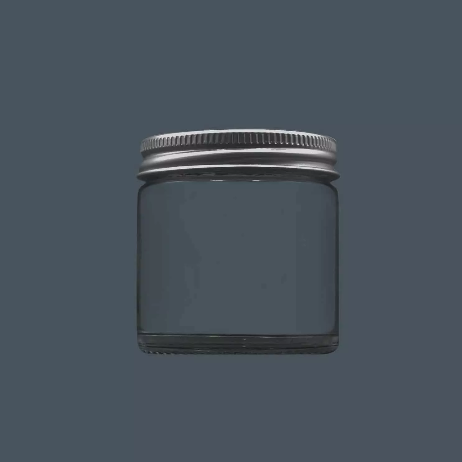 Kreidefarbe Indigo N° 303