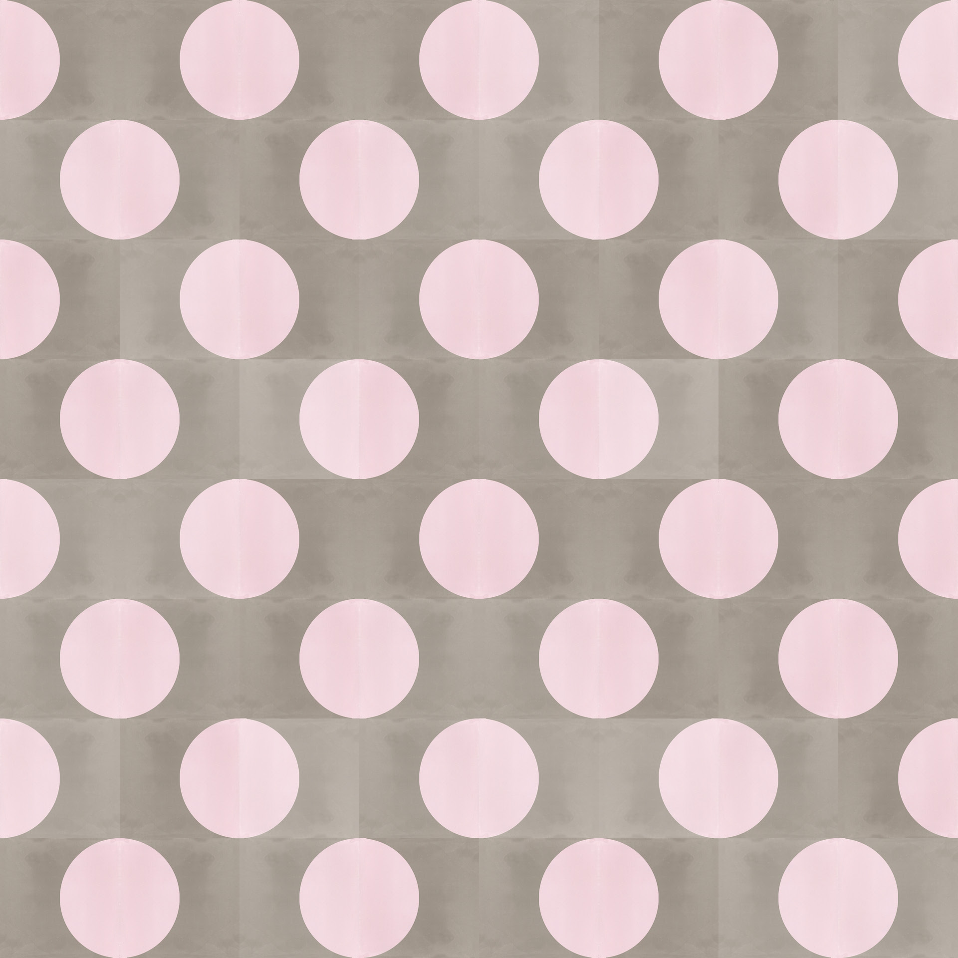 Zementfliese  N° 1537583