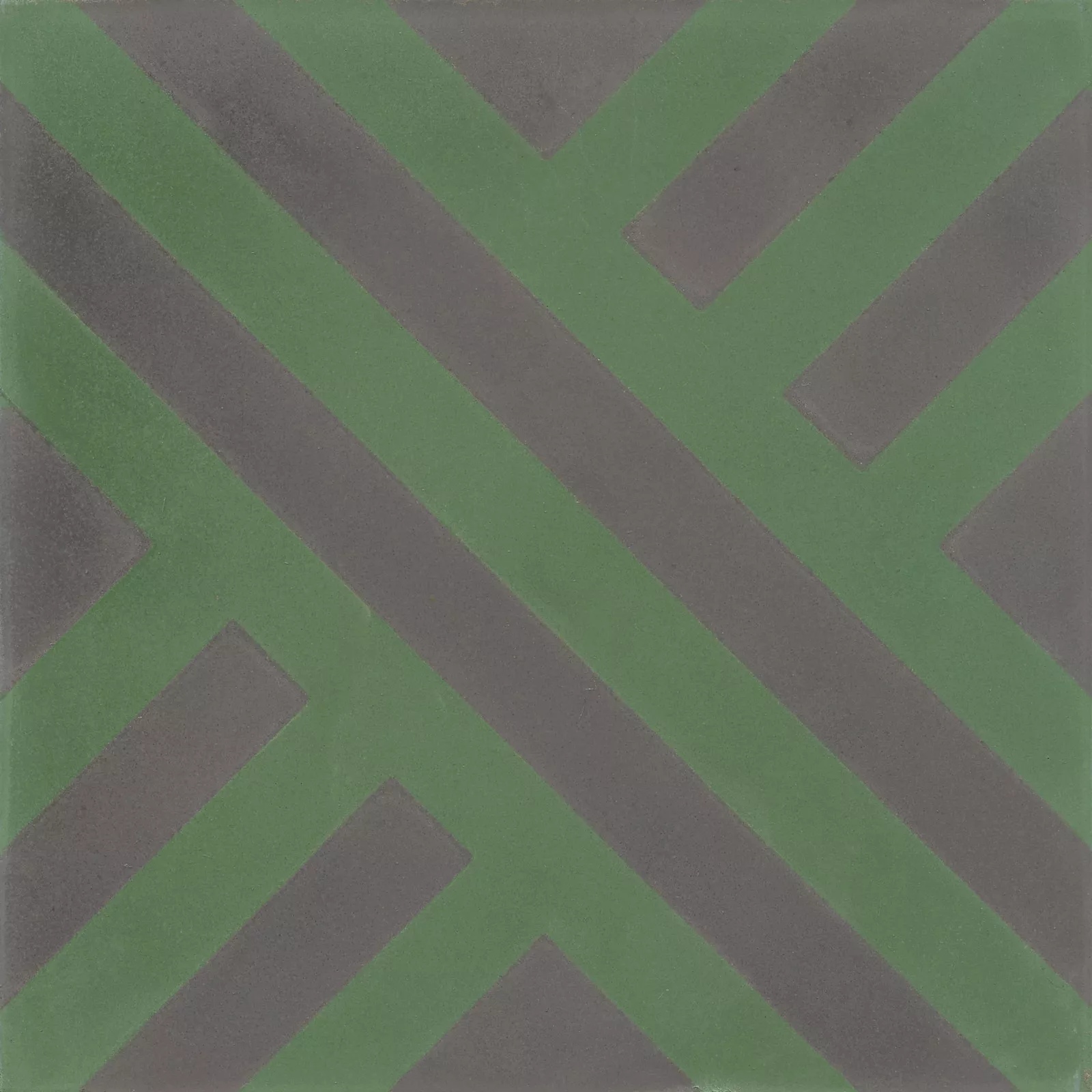 Zementfliese N° 1485361