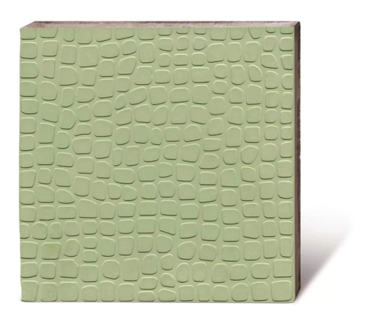 zementfliesen-terrazzofliesen-kreidefarbe-terrazzo-fugenlos-viaplatten-40721-3D