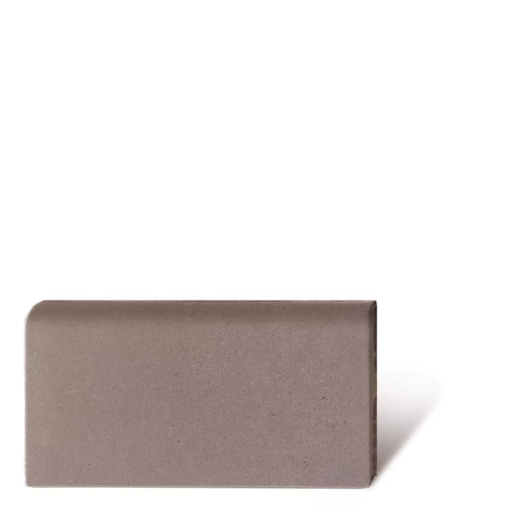 Zementfliese - Sockel N° 81w