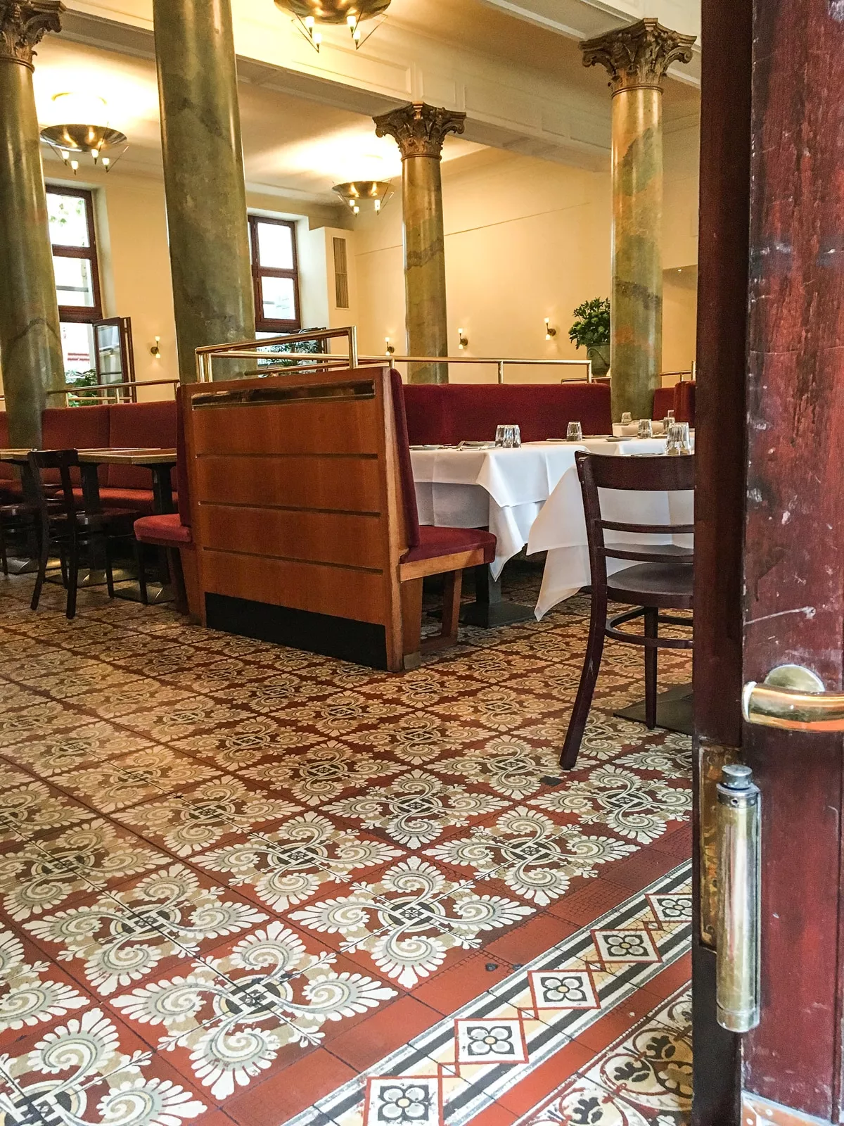 VIA-zementfliesen-nummer-51165-borchardt-B