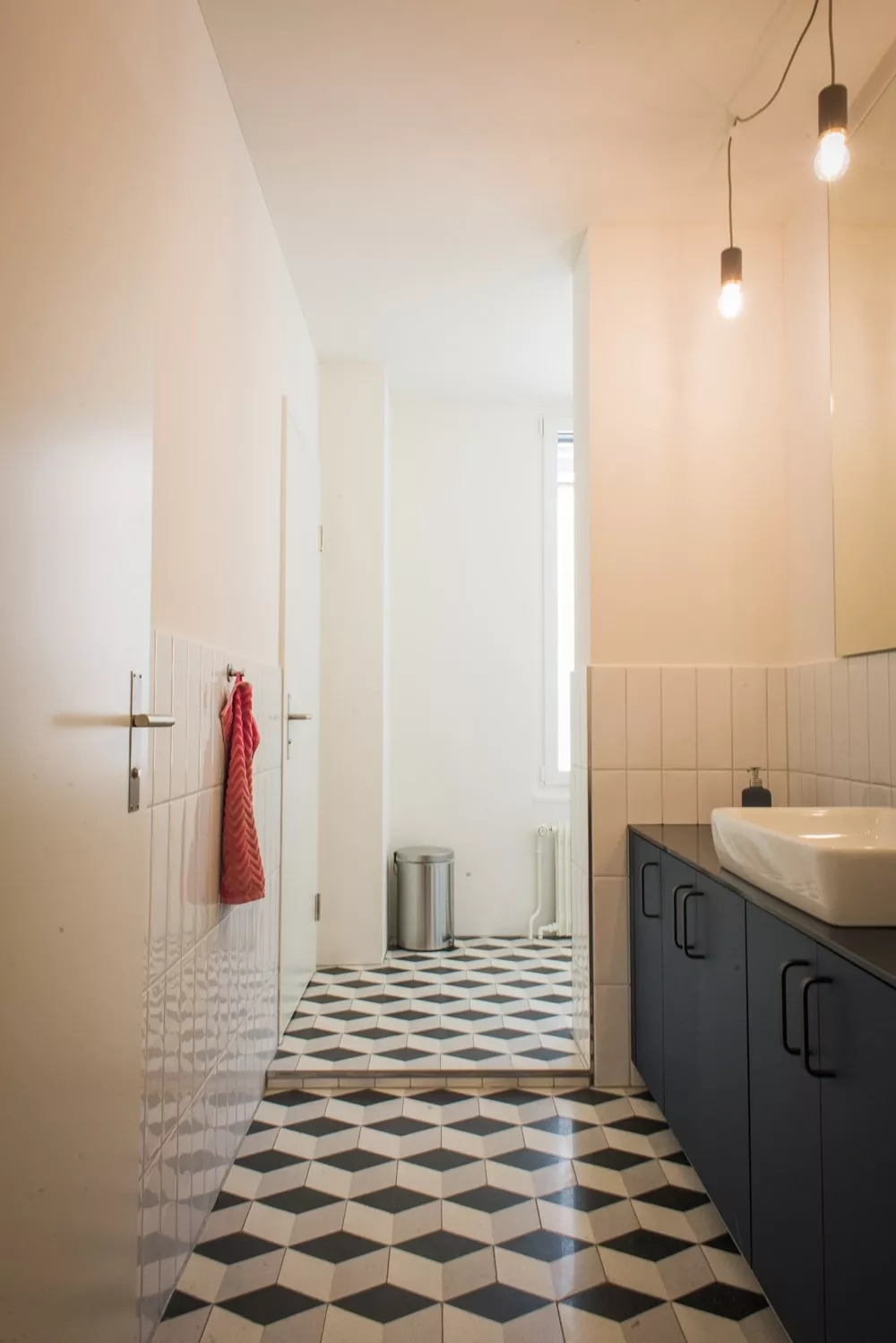 Terrazzofliese N° 760760