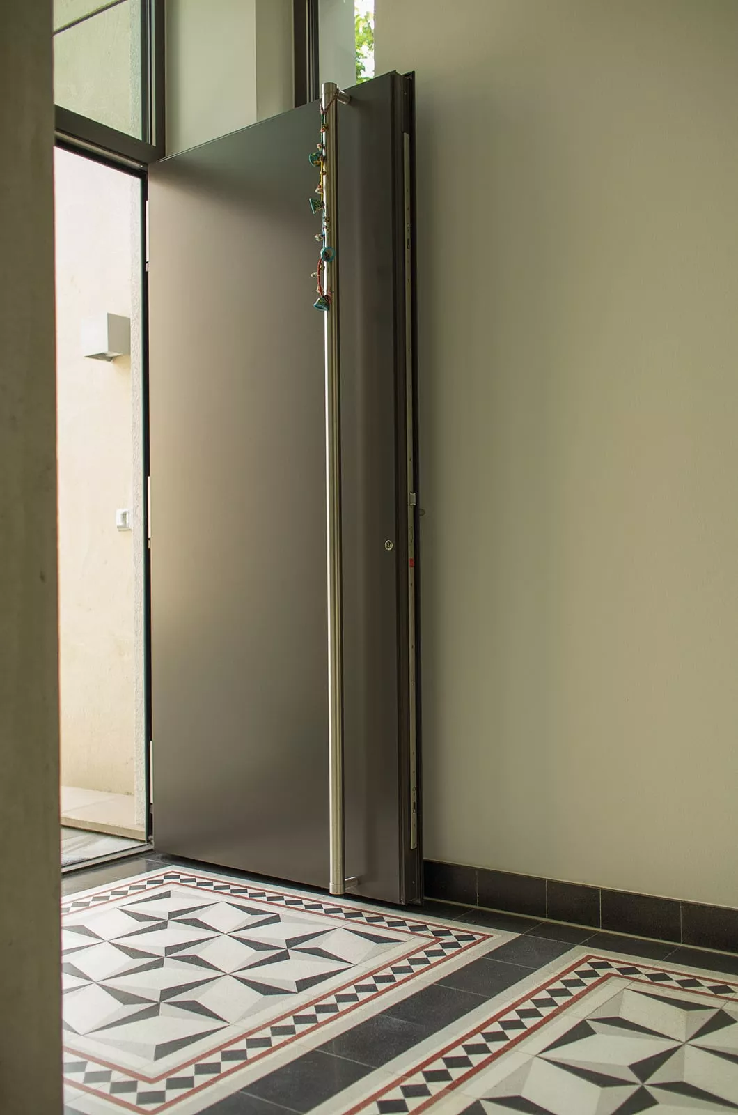 Terrazzofliese N° 710701