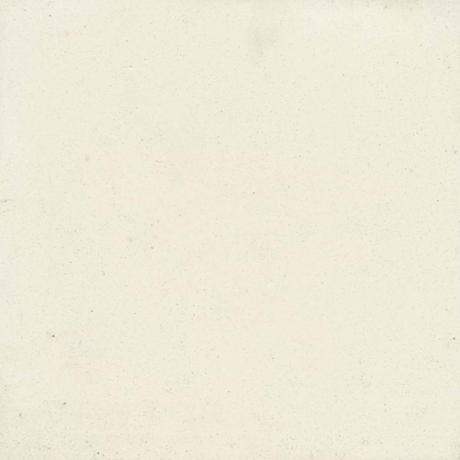 Zementfliese creme N° 02