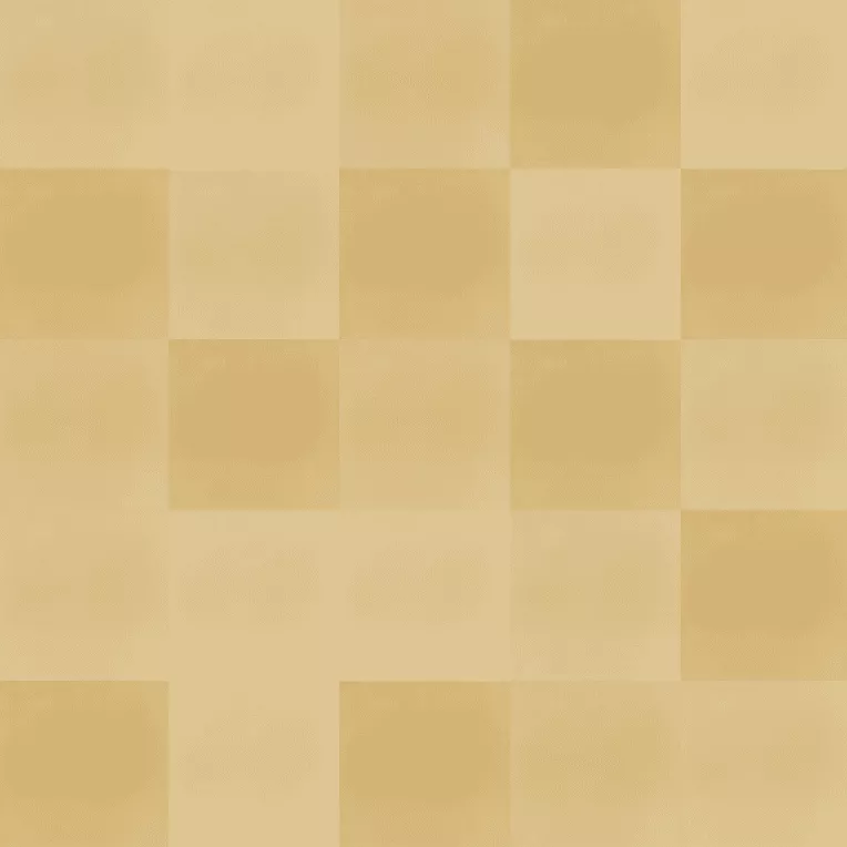 Zementfliese N° 12/141