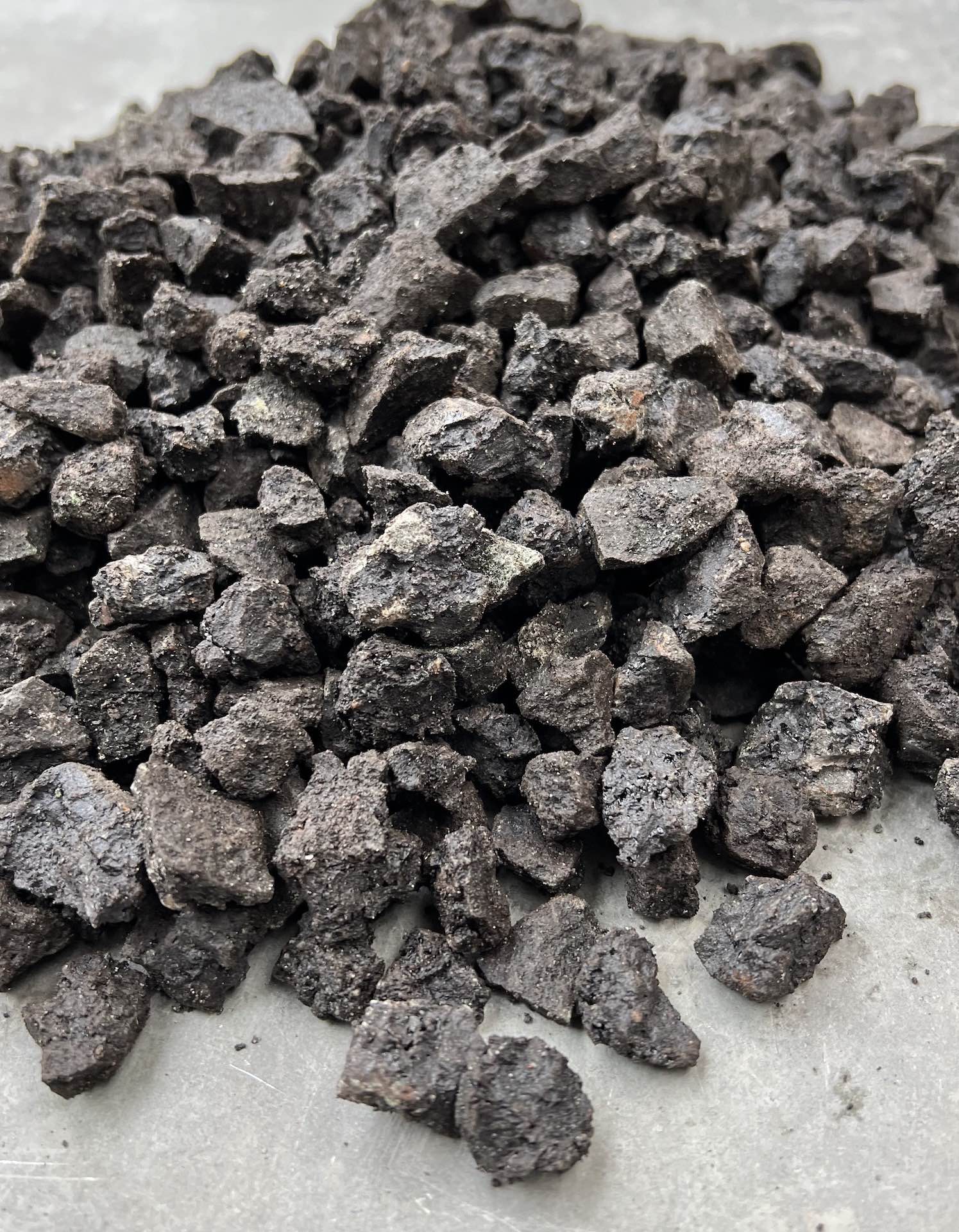 Terrazzo Nürburgring N° TNR0462