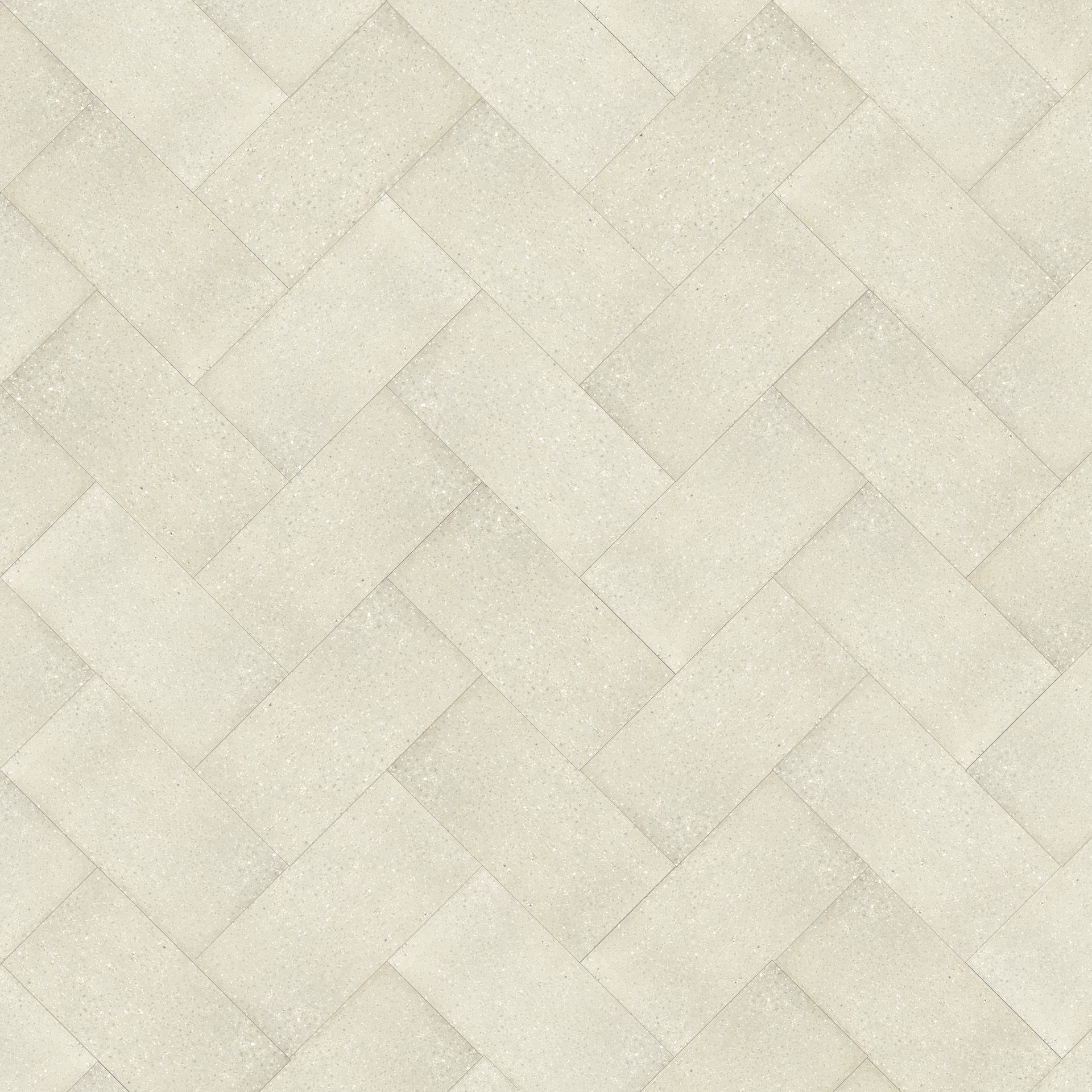 VIA pur 56 moosgrün