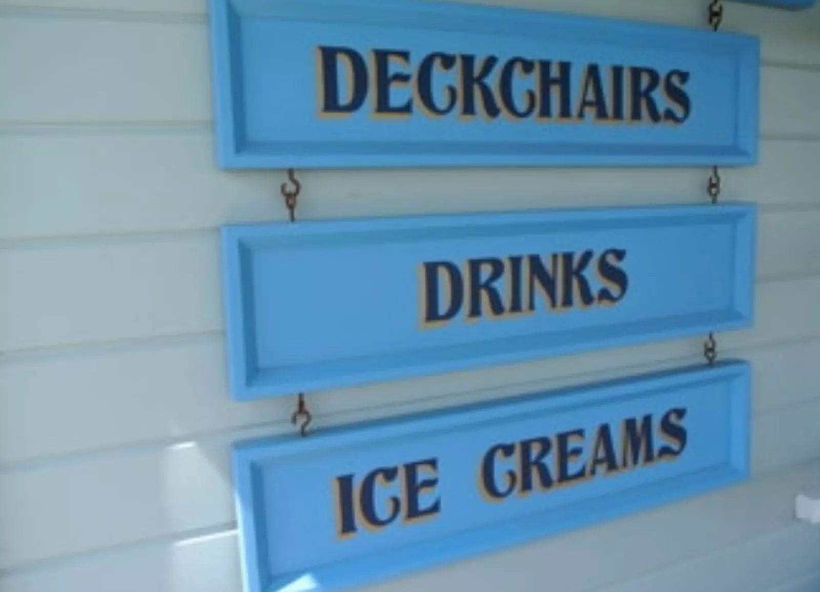 Kreidefarbe Alpenblau N° 311